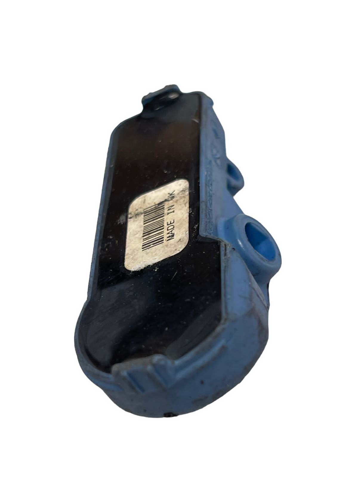 Sensor Pressão Pneu Prisma Joy 2018 13581561 2