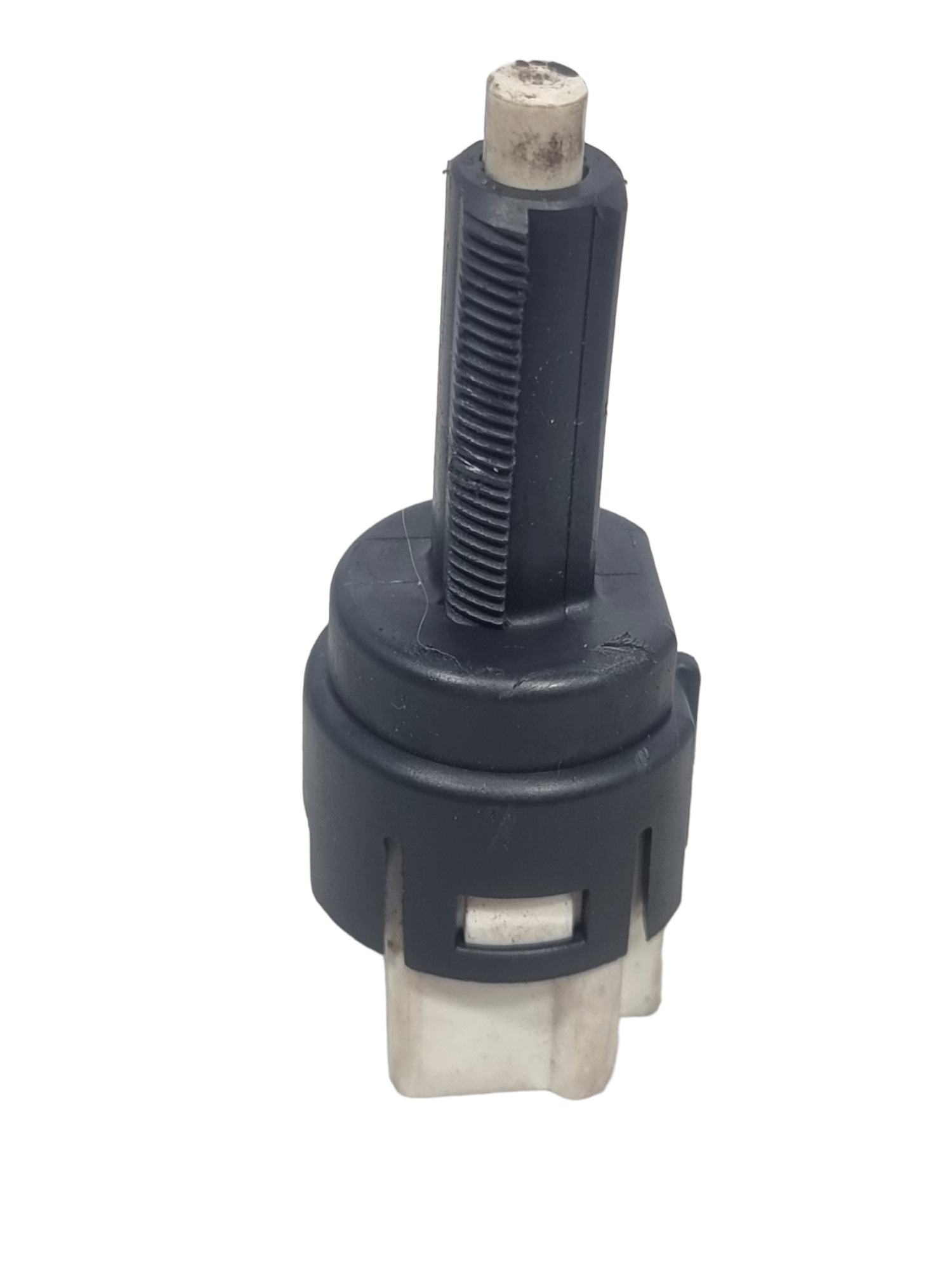 Interruptor Luz De Freio Honda City Dx 2012