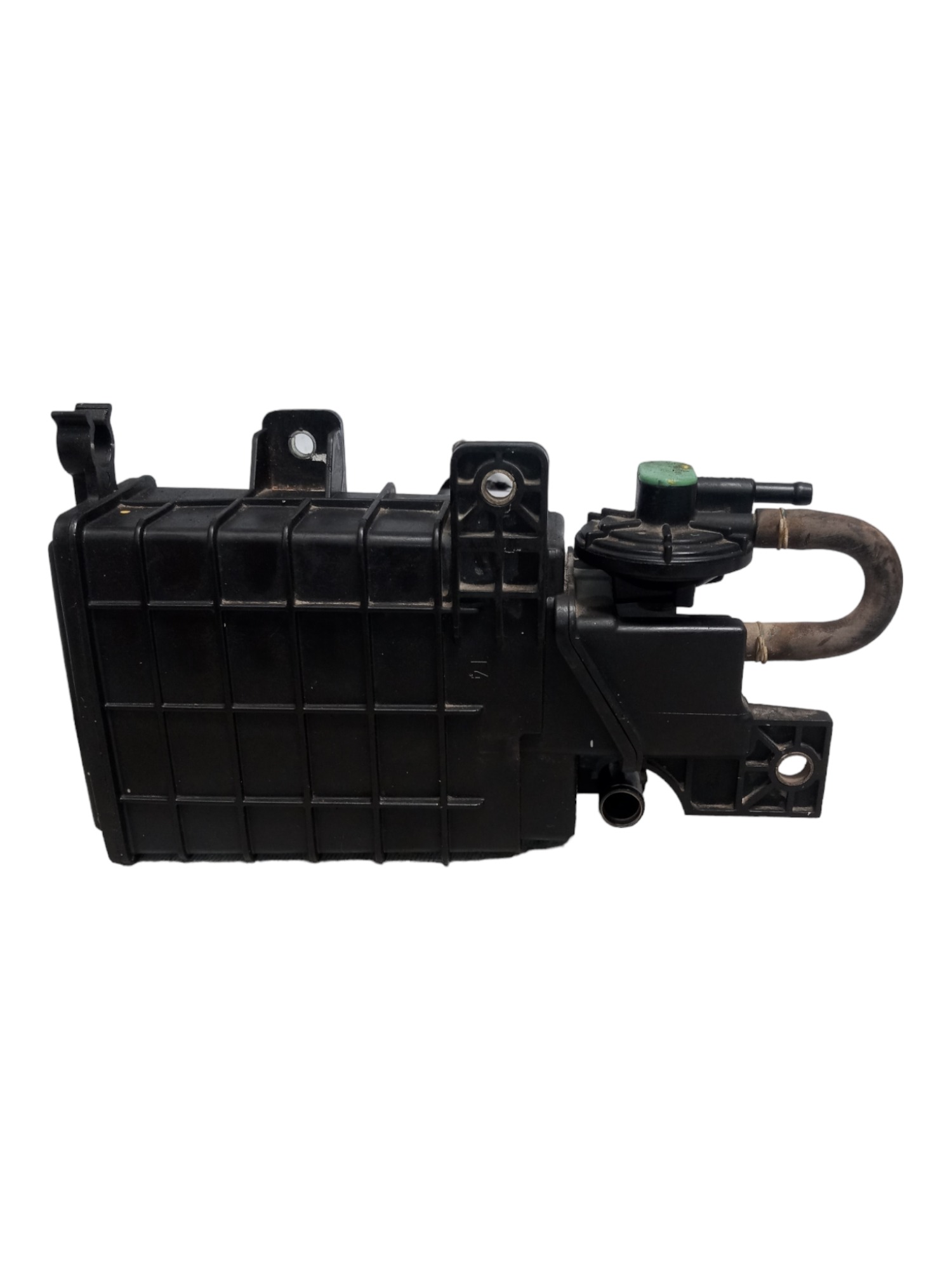 Filtro Canister Honda Fit 1.5 16v 2015 2
