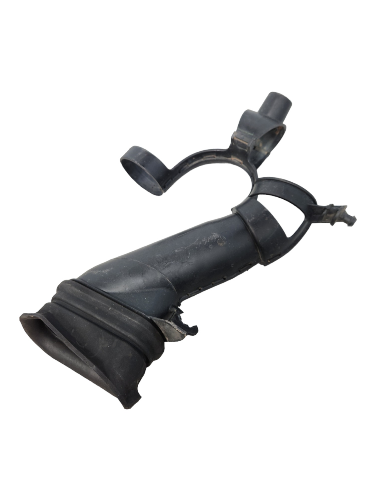 Mangueira Filtro Ar Onix Joy 2019 Com Detalhe 3