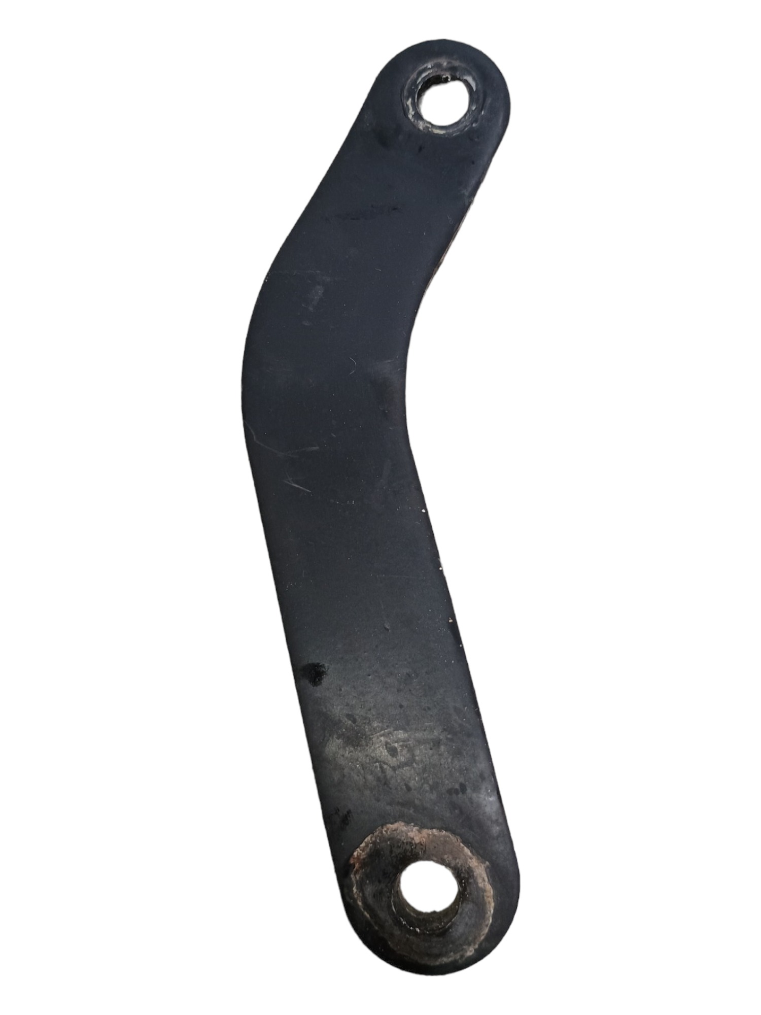 Suporte Coletor De Admissão Gm Meriva 1.8 2005 1