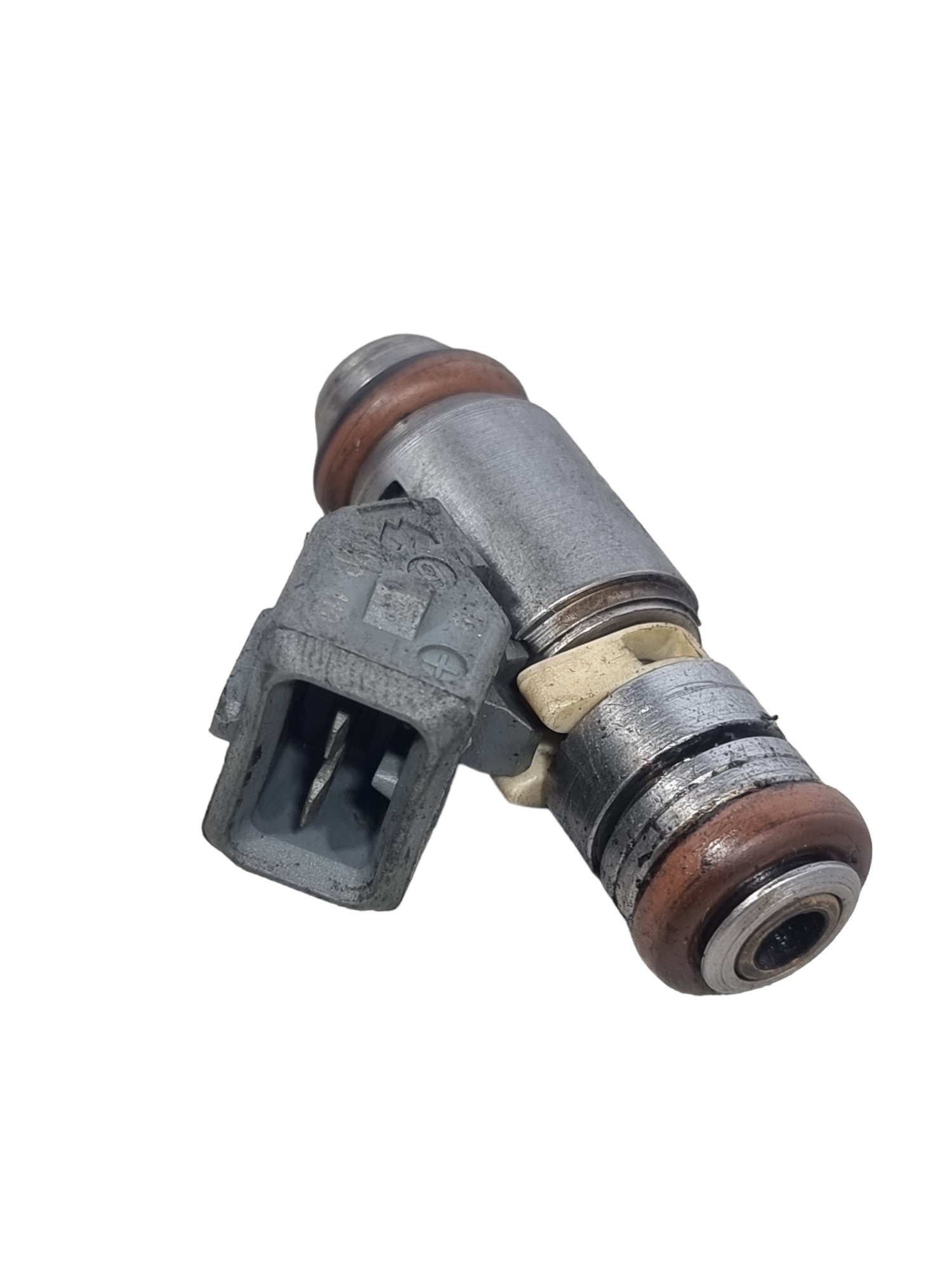 Bico Injetor Gol 1.0 16v 2004 1