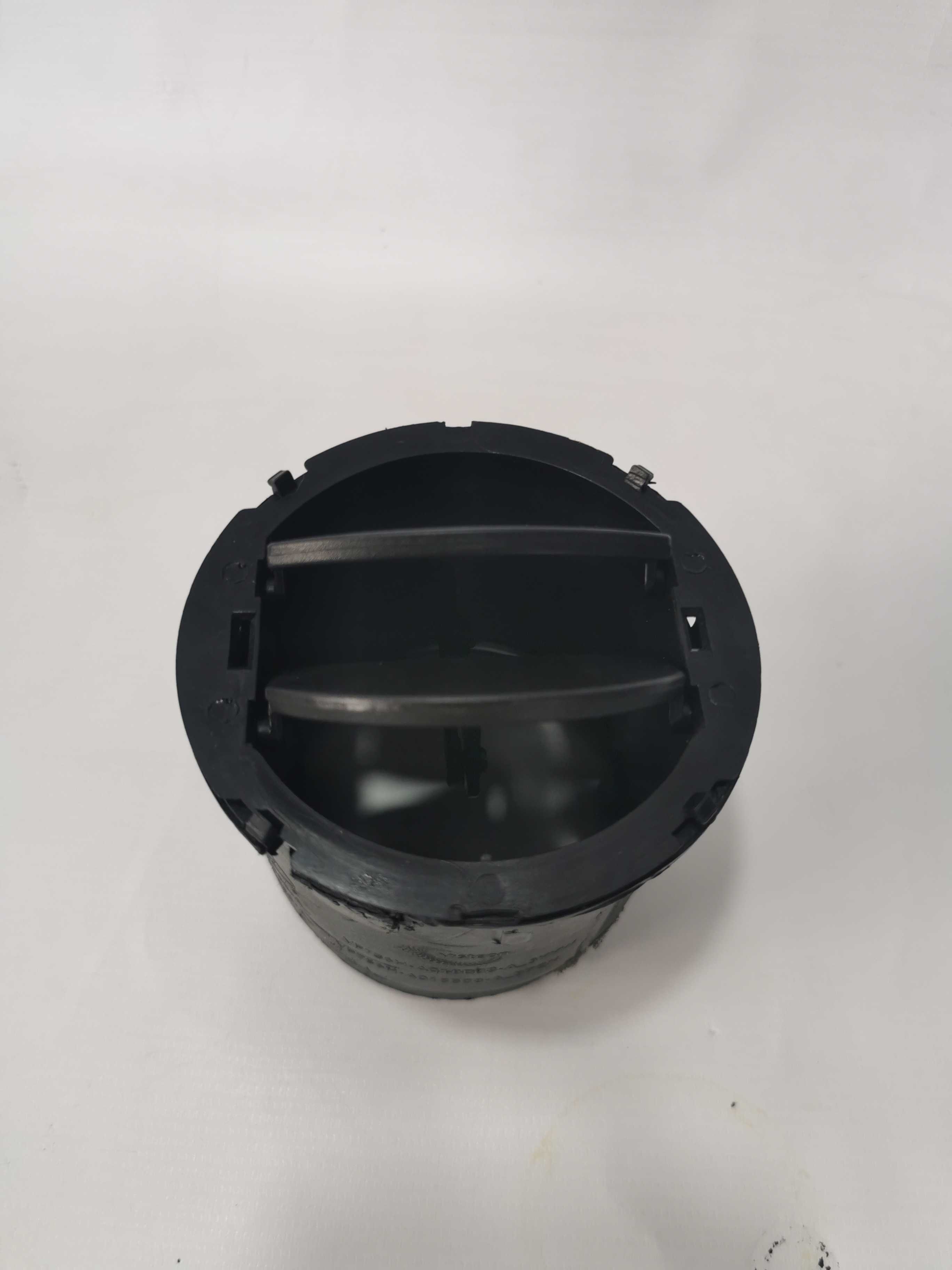 Difusor De Ar Ecosport 2009 7s6ha018b08 3