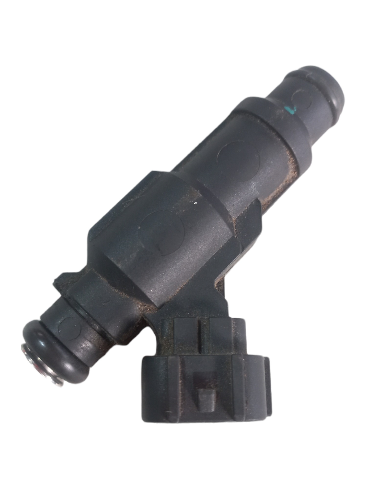 Bico Injetor Hb20 1.6 2012 353102b400 2