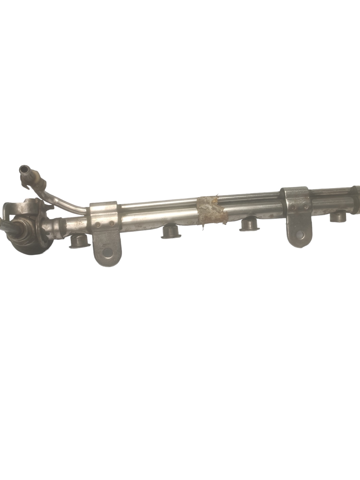 Flauta Dos Bicos De Injeção Gm Corsa 1996 2