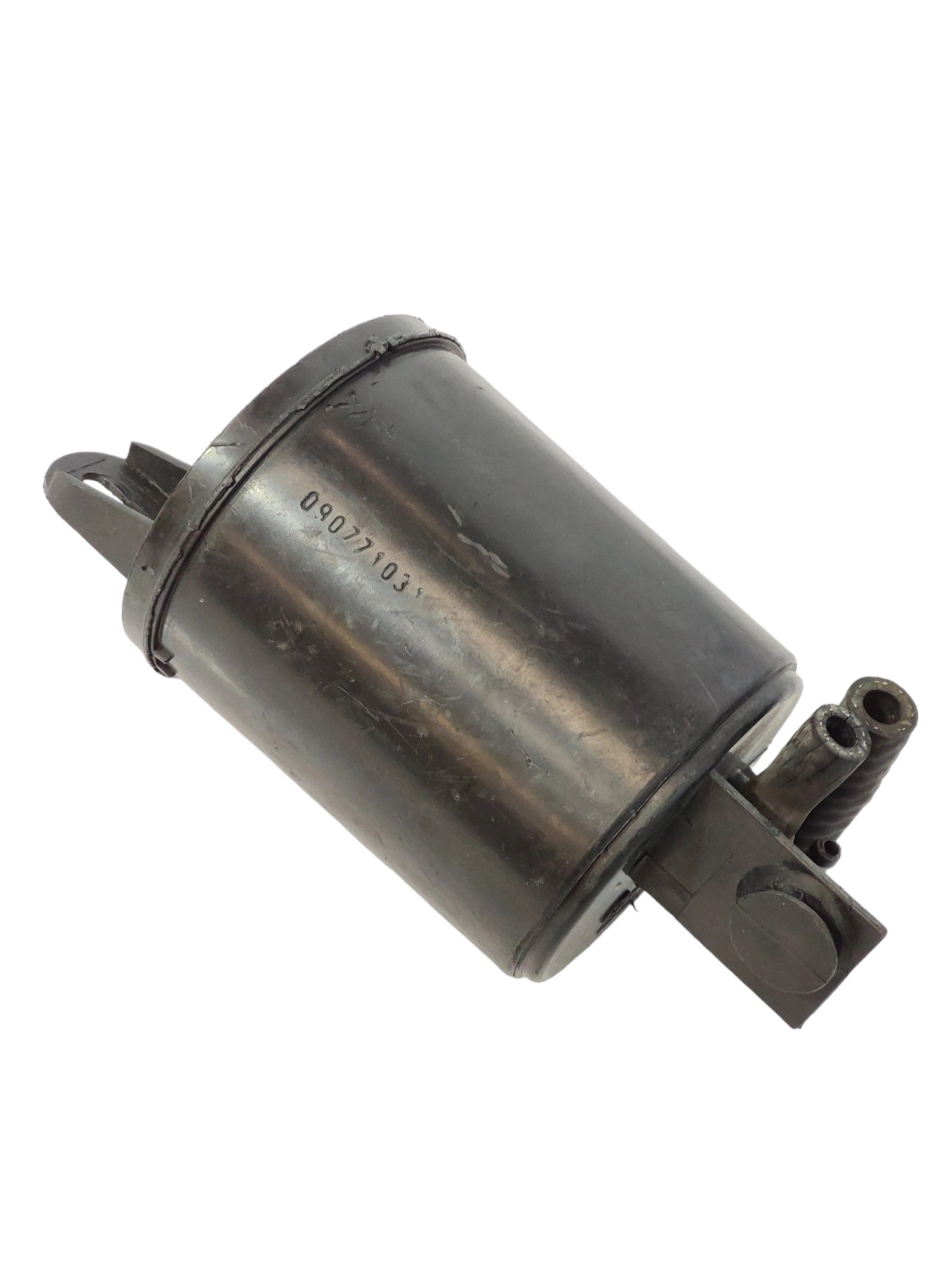 Filtro Canister Gm Meriva 2008 93292000 2