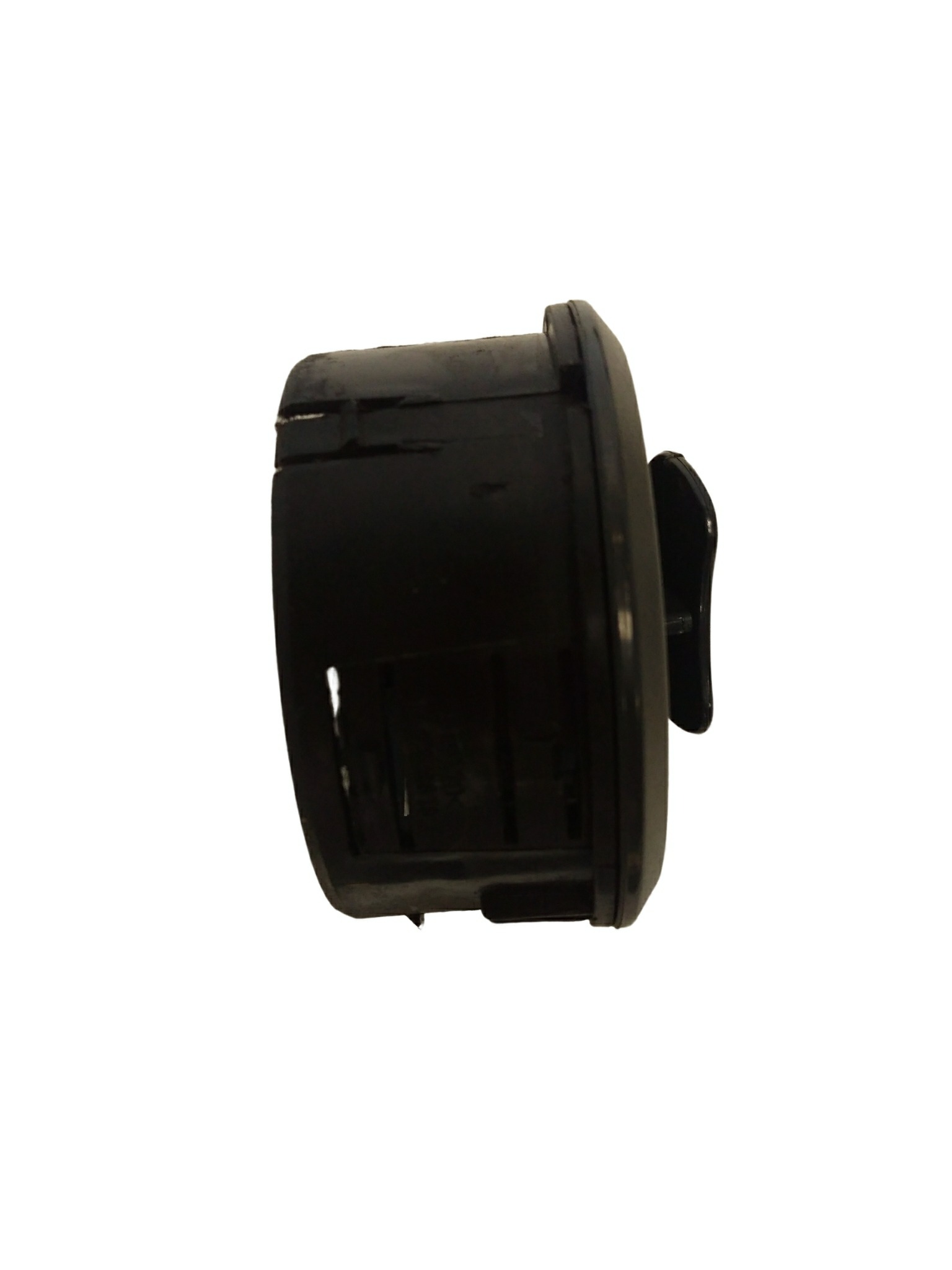 Difusor De Ar Lado Direito Gm Celta 2008/2009  93314796az