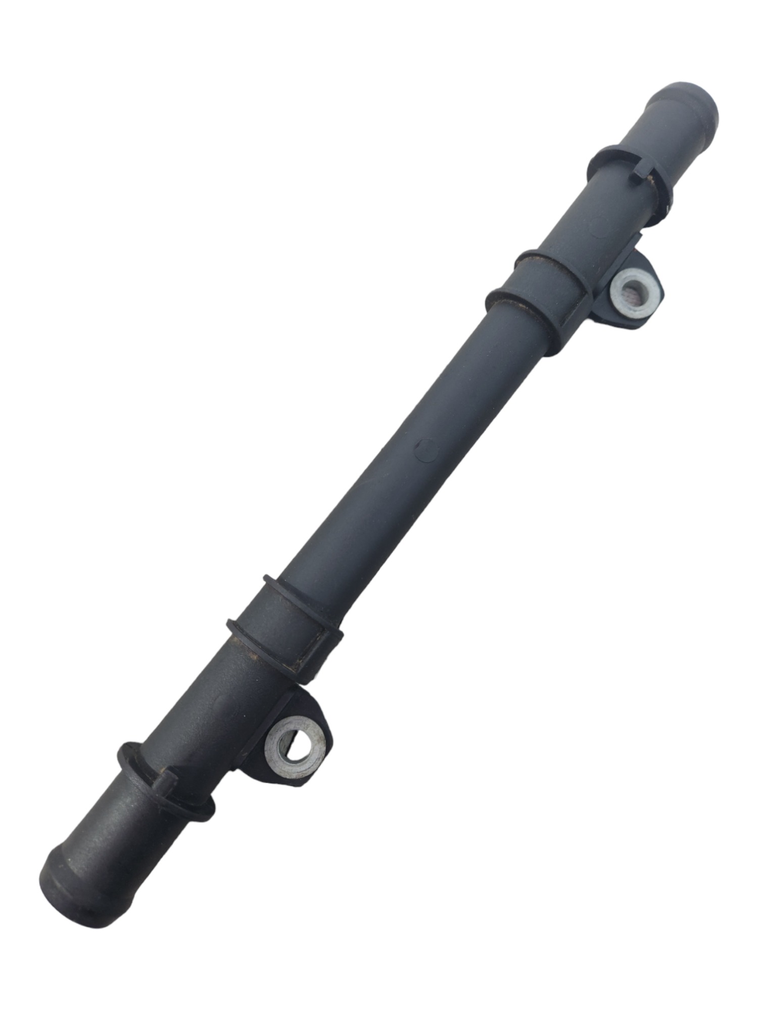 Tubo Cano Água Onix Joy 2019 2
