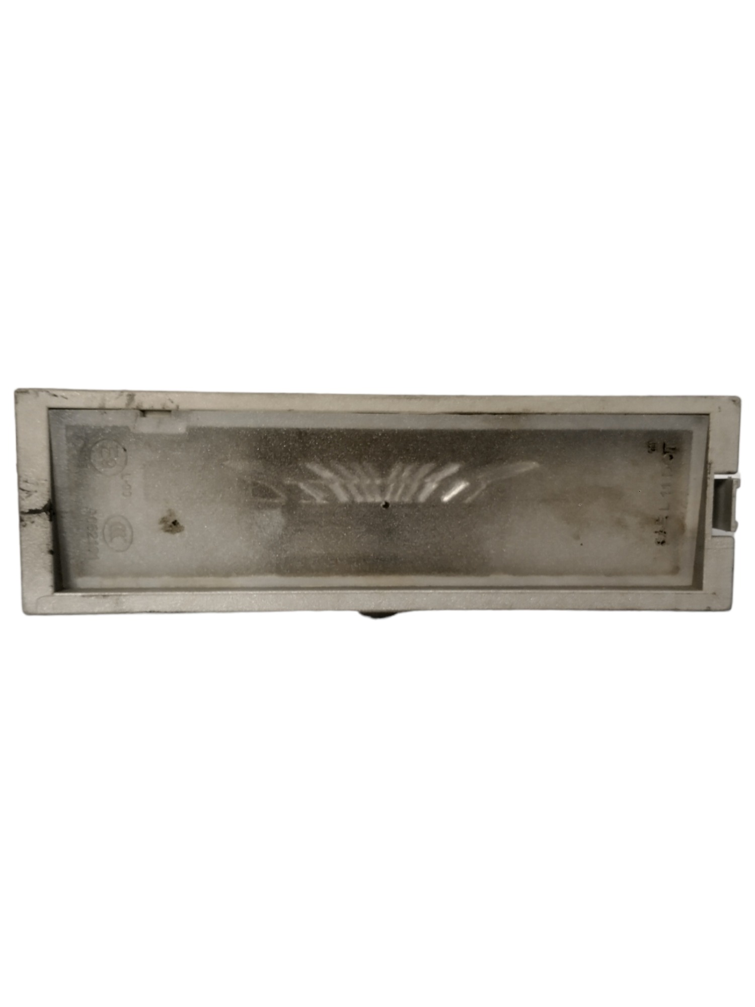 Luz Placa Prisma Joy 2018 13575339 1