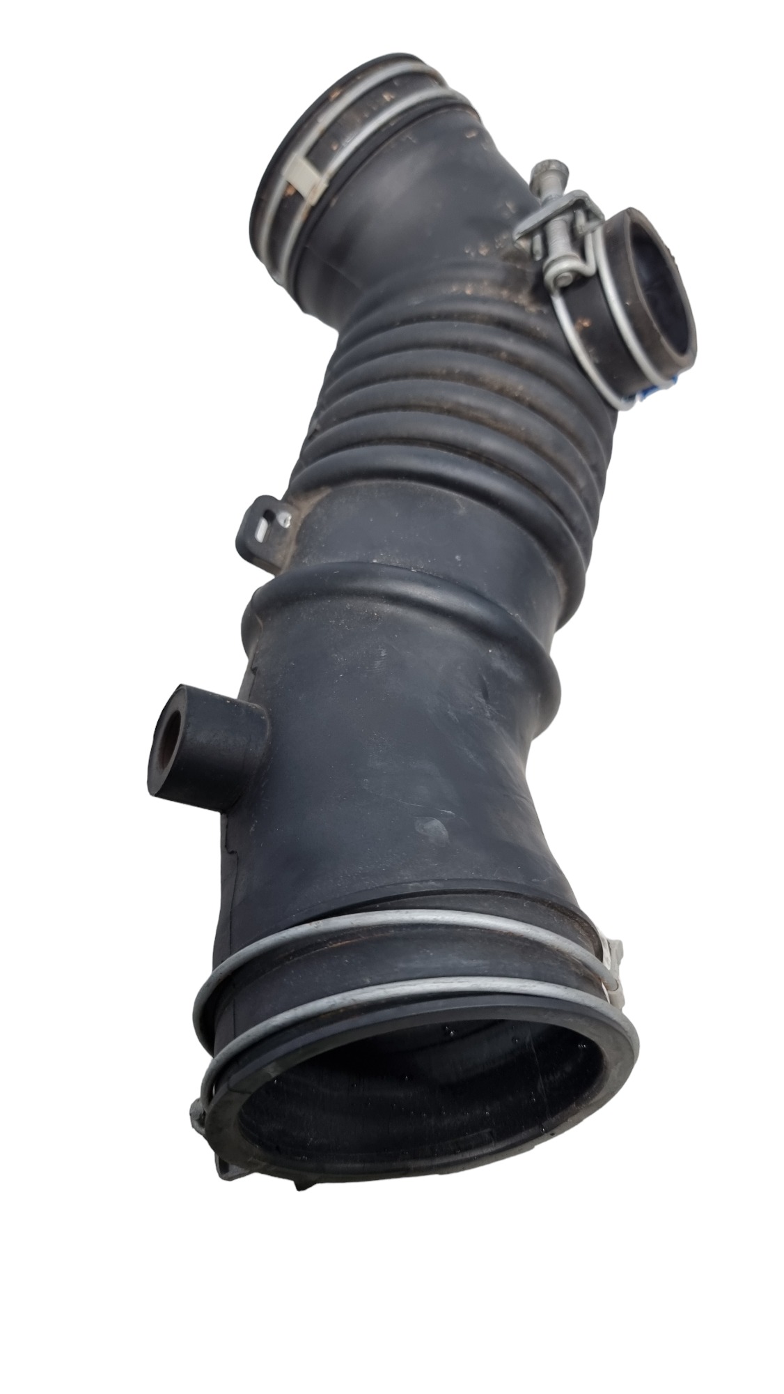 Mangueira Filtro Ar Toyota Hilux 3.0 2009 178810c050 2
