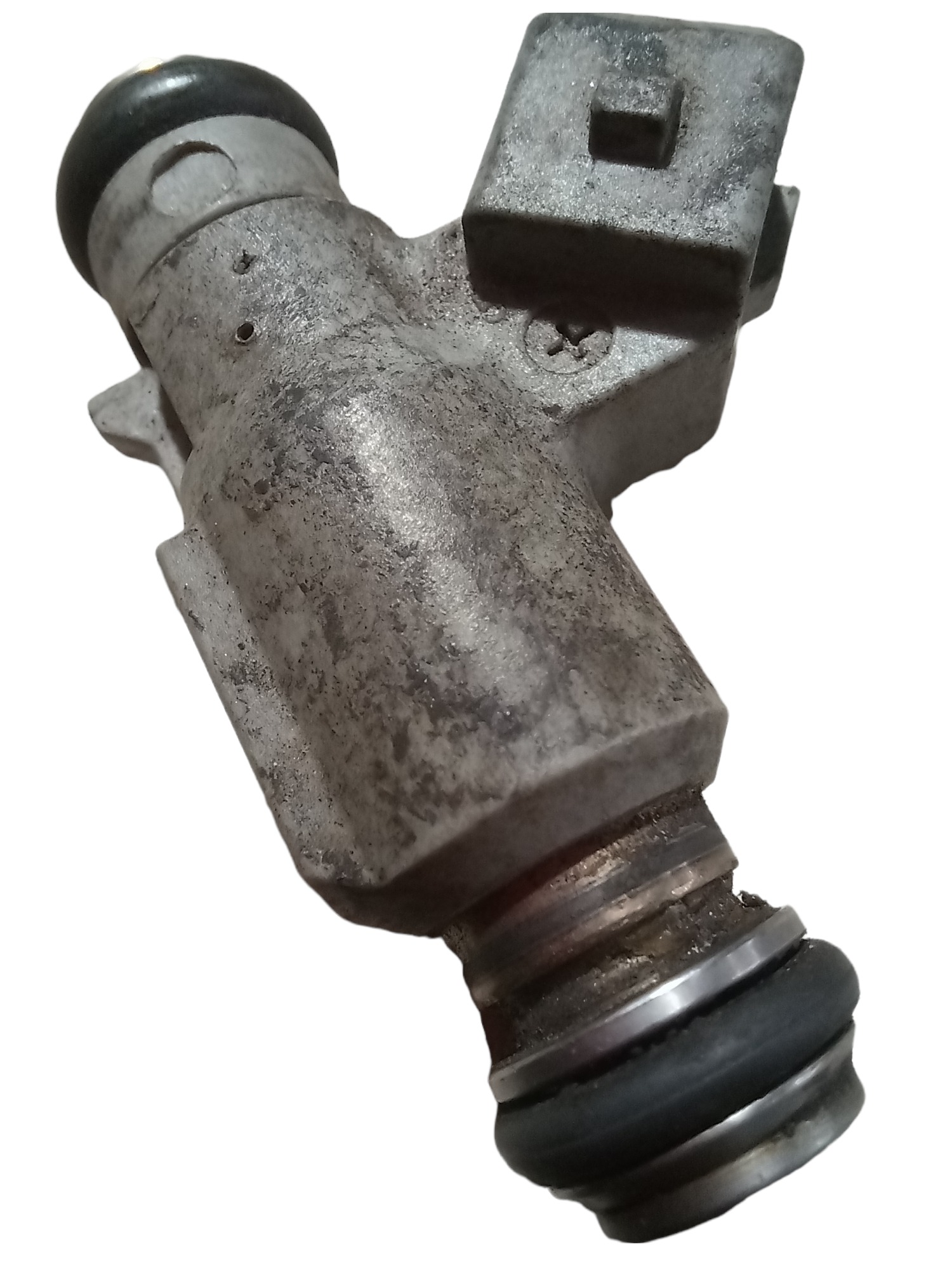 Bico Injetor Classic Ls 2011 94705391 2