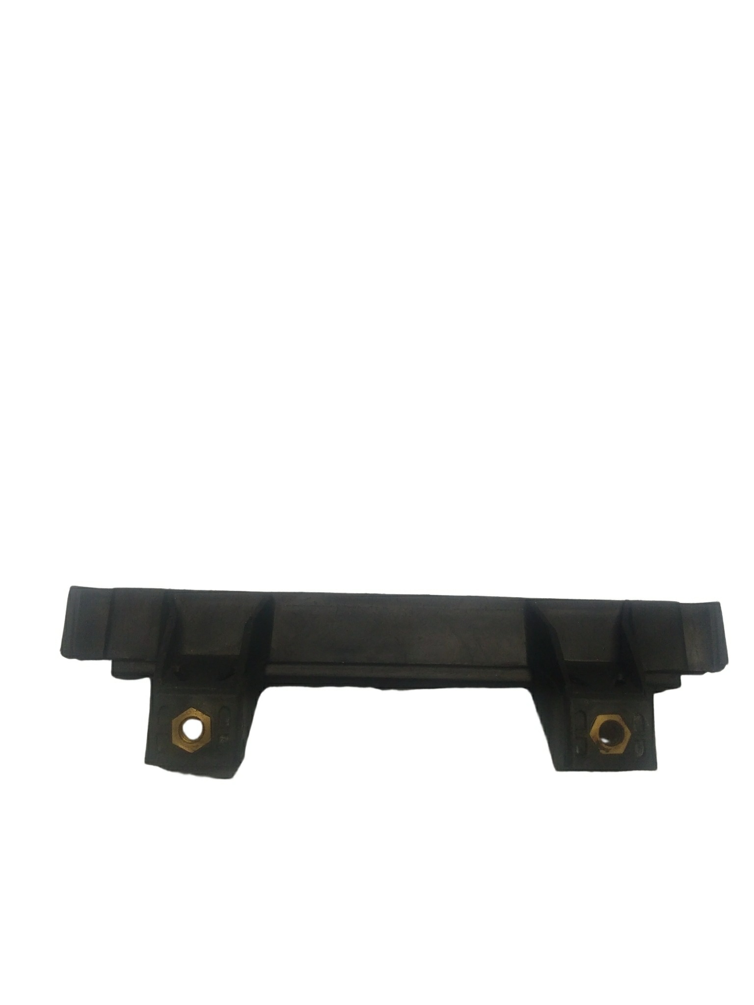 Guia Vidro Porta Dianteira Direita Fiat Tipo 1.3 1994 2