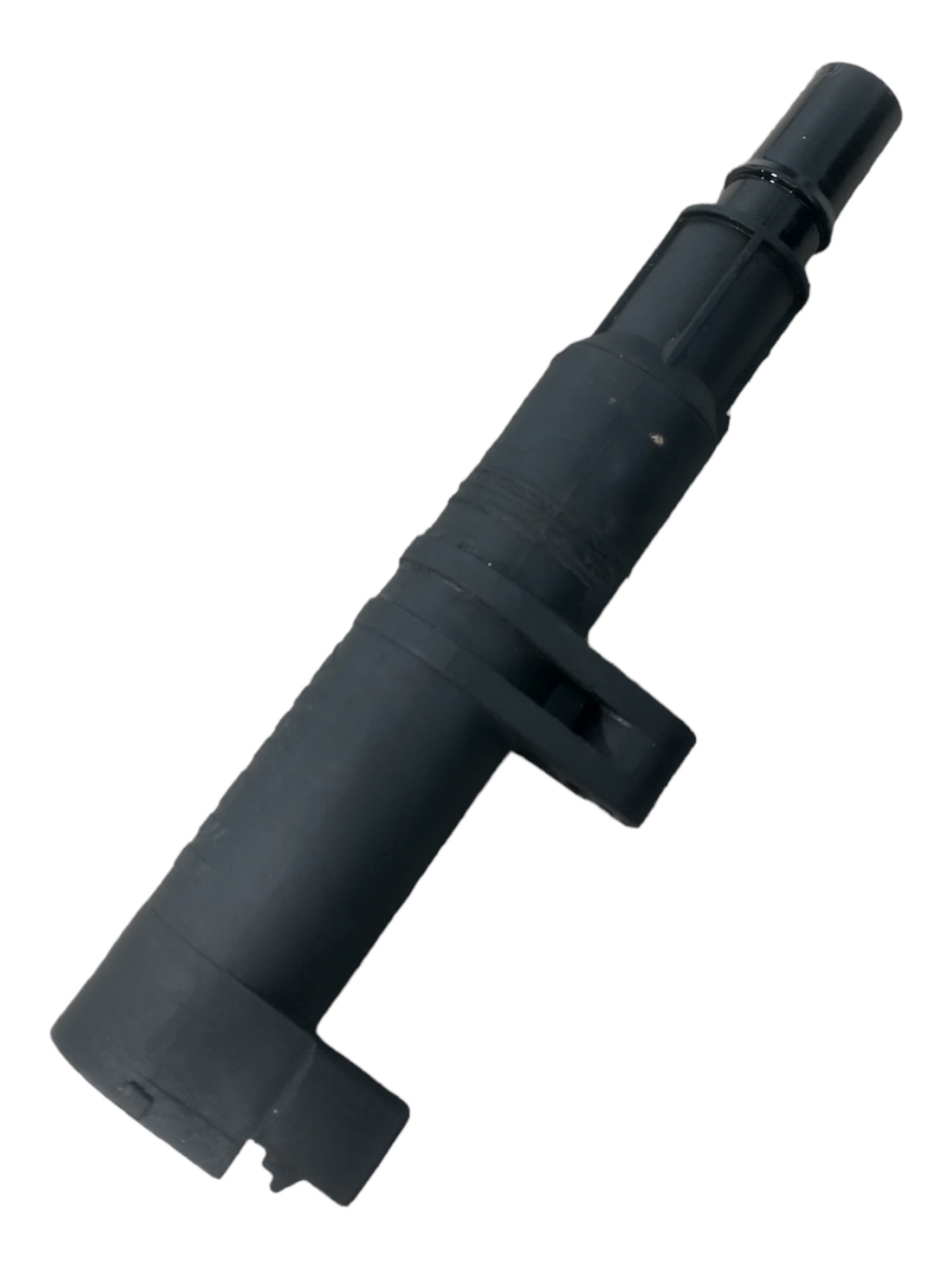 Bobina Ignição Renault Duster 1.6 2014 7700875000 1