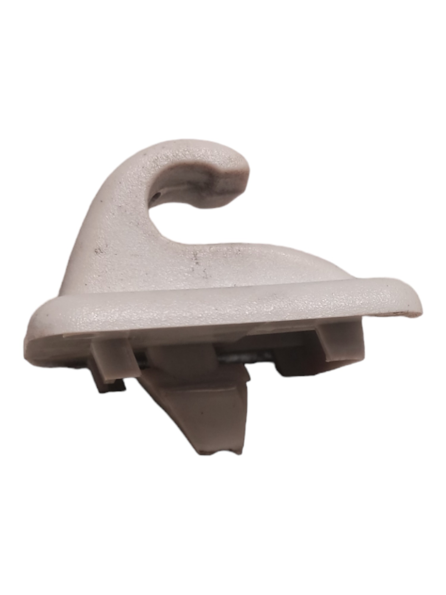 Suporte Quebra Sol Citroen C3 Excl 1.6 16v 2004