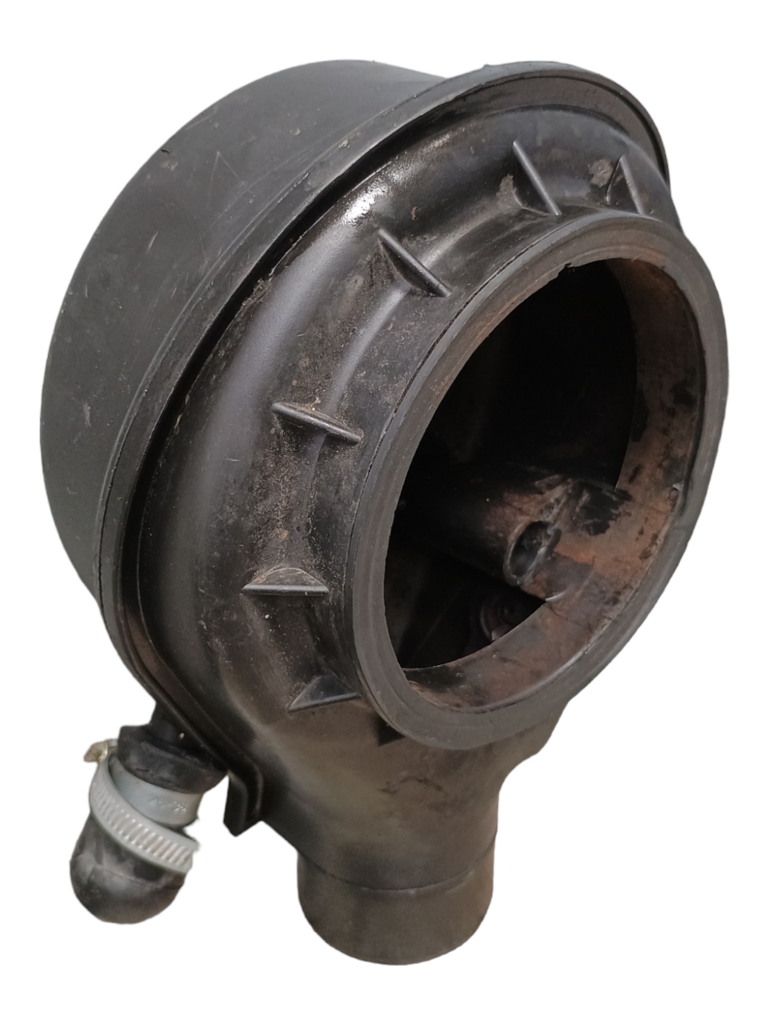 Tampa Tbi Gm Corsa 1994 93228212 2