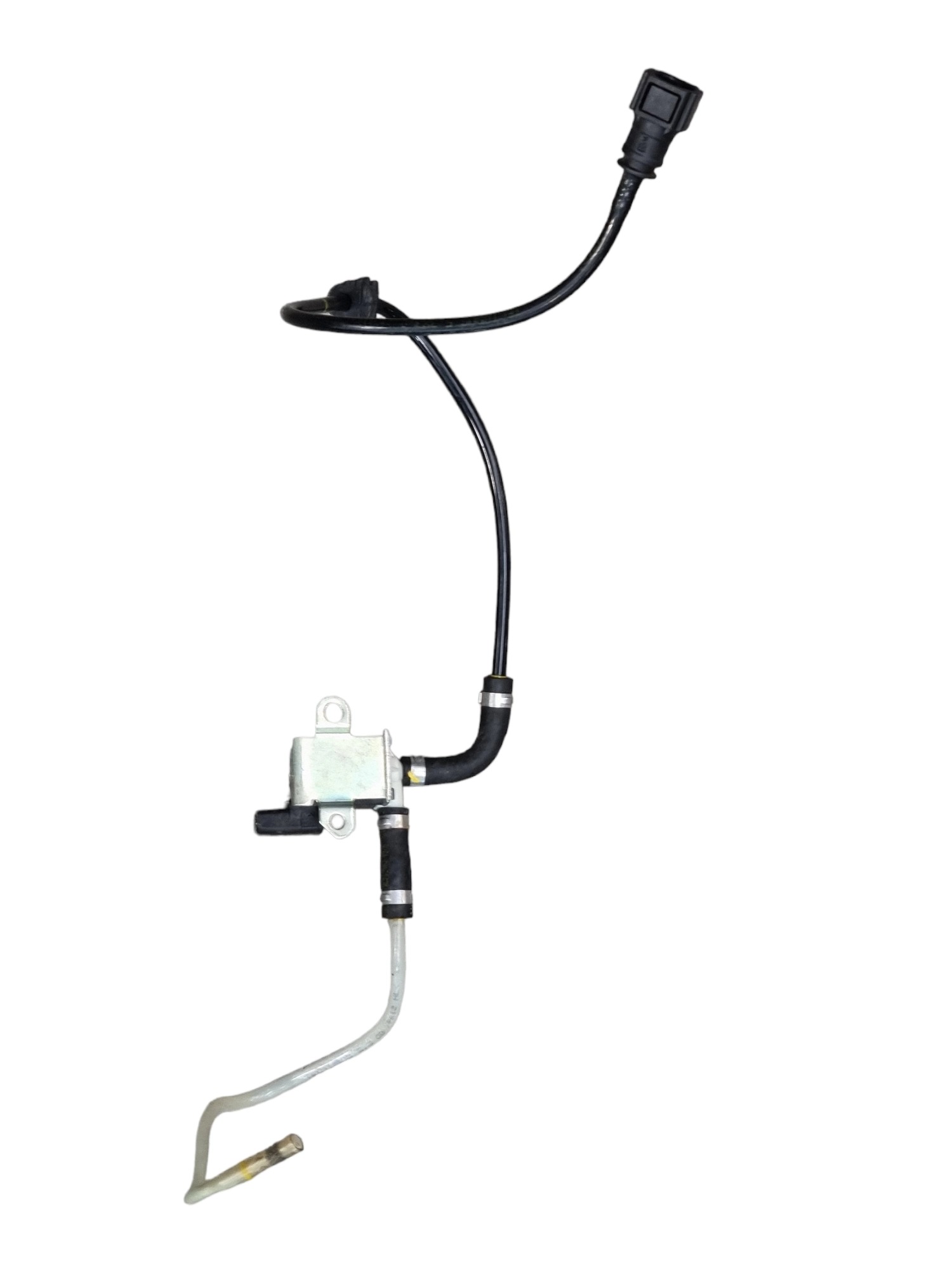 Válvula Solenoide Onix Ltz 2016 93248229