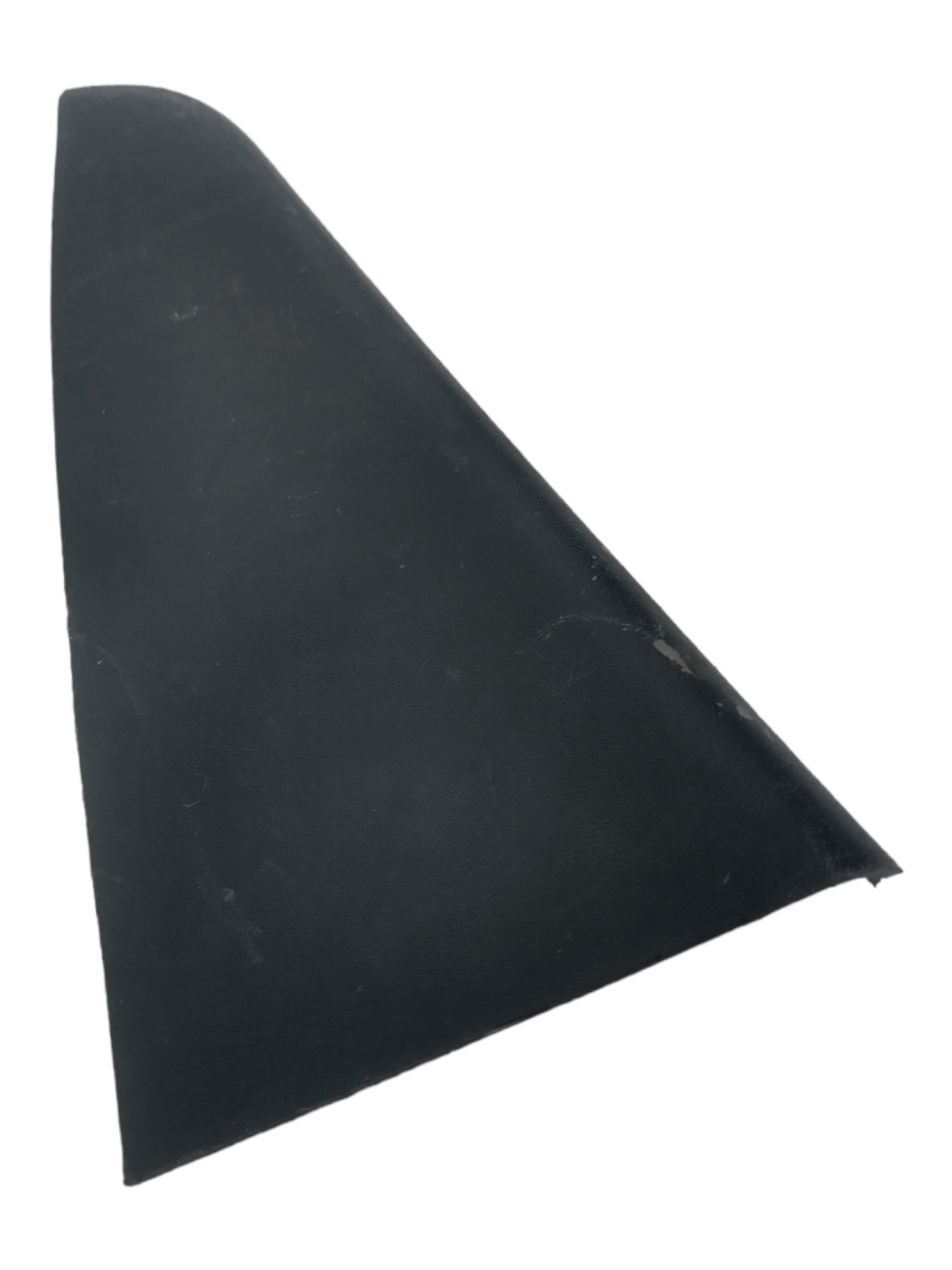 Moldura Interna Tras Esquerda Chevrolet Corsa Sedan 2003 1