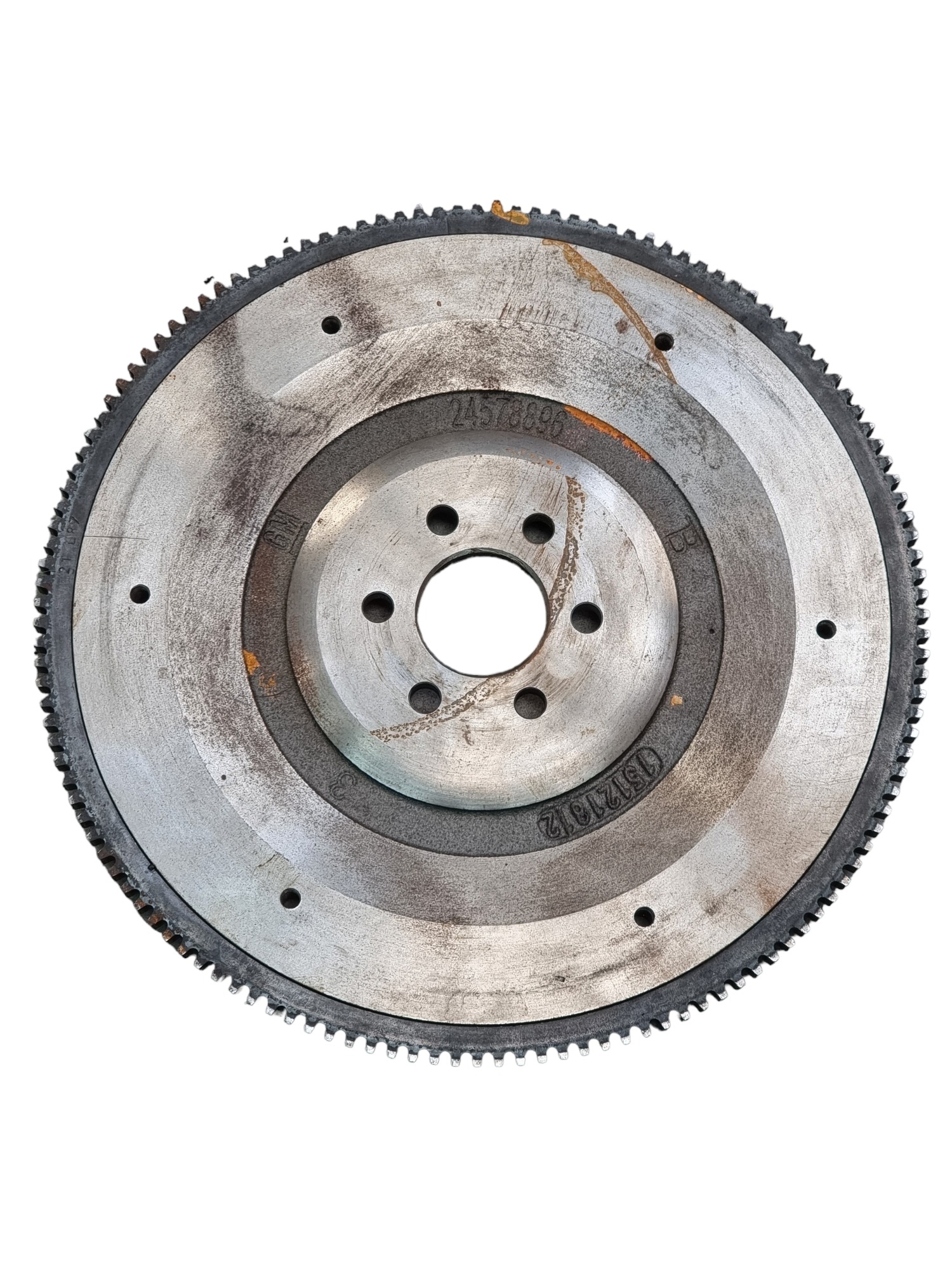 Volante Motor Onix Joy 1.0 2019 24578896
