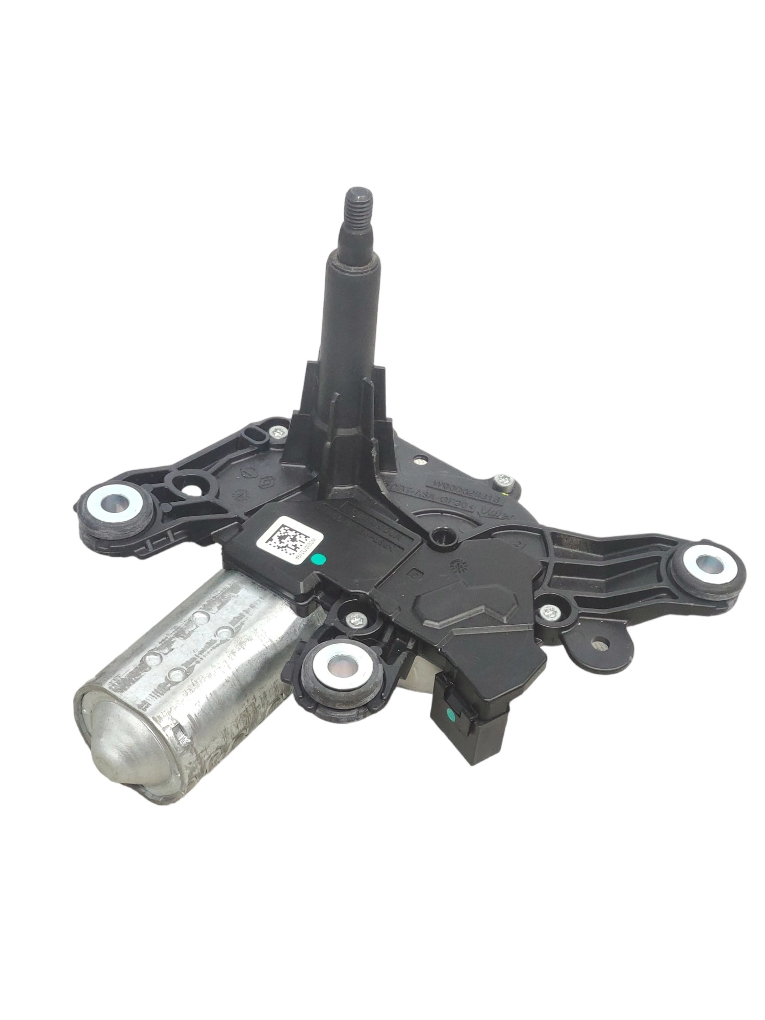Motor Limpador Traseiro Nissan Kicks 2019 287105ra0a 1