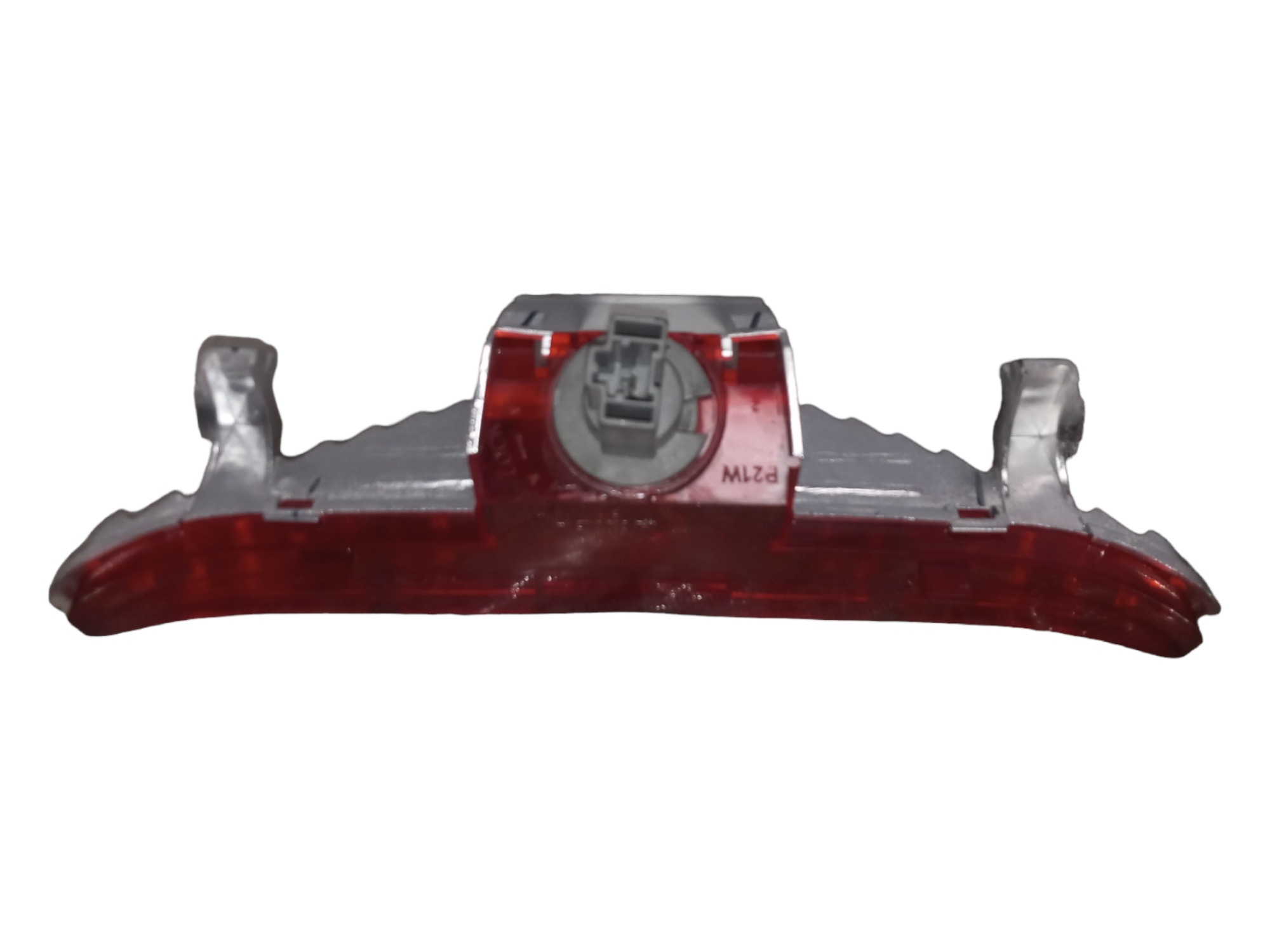 Brake Light Honda City 1.5 16v 2015 2