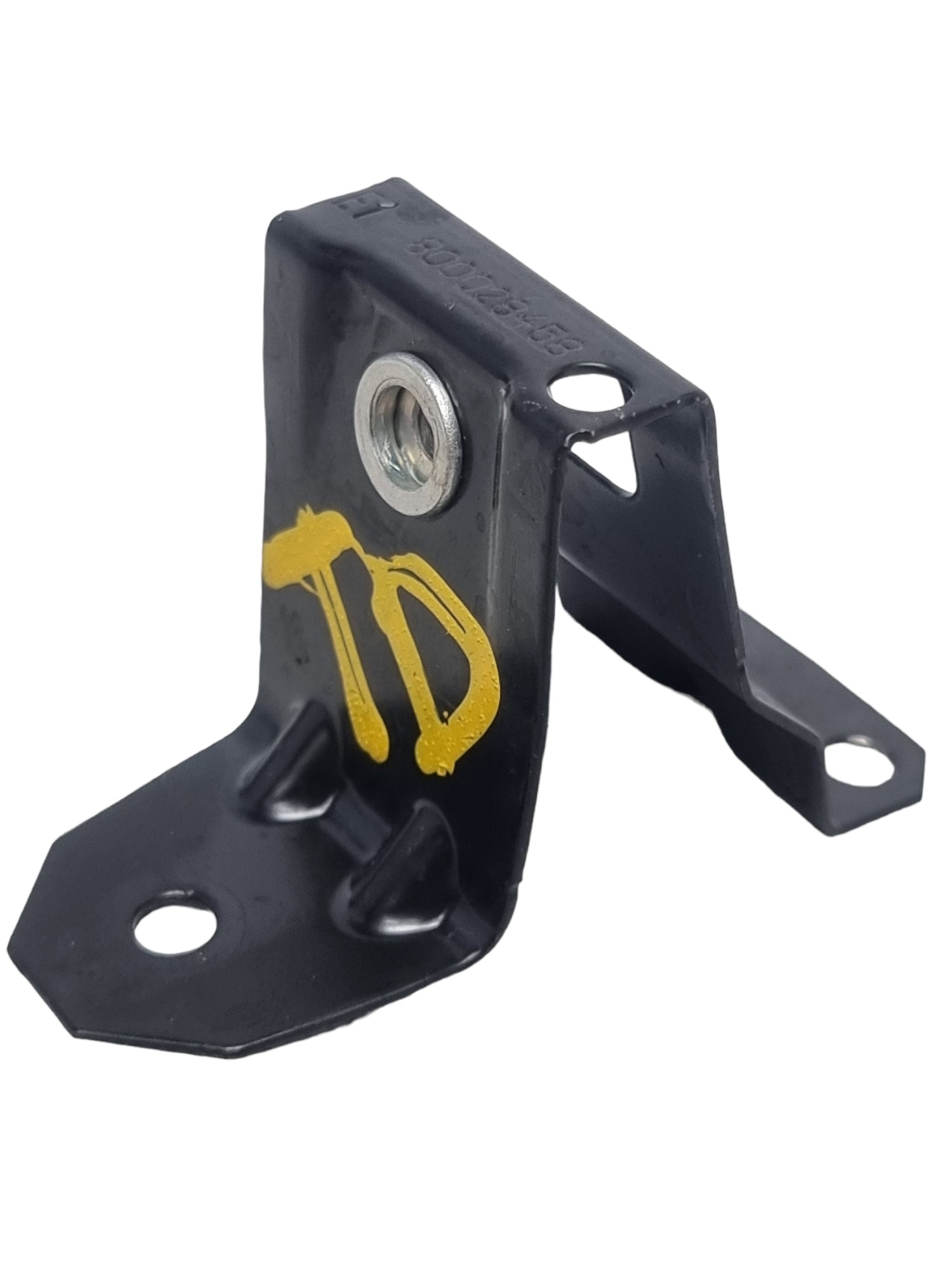 Suporte De Porta Traseira Direita Mobi Like 2022 800028458 4