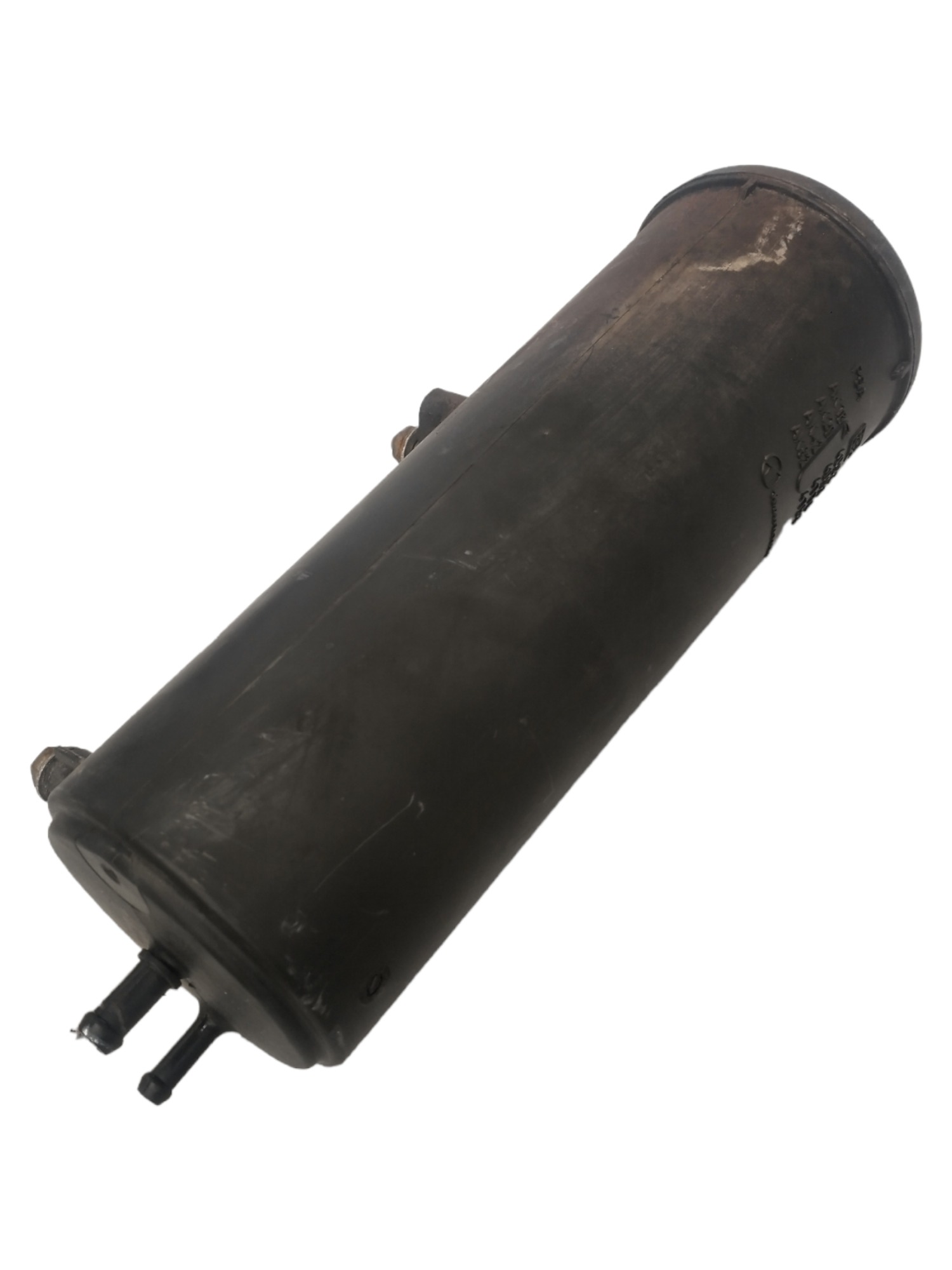 Filtro Canister Peugeot 206 Sw 2006 1