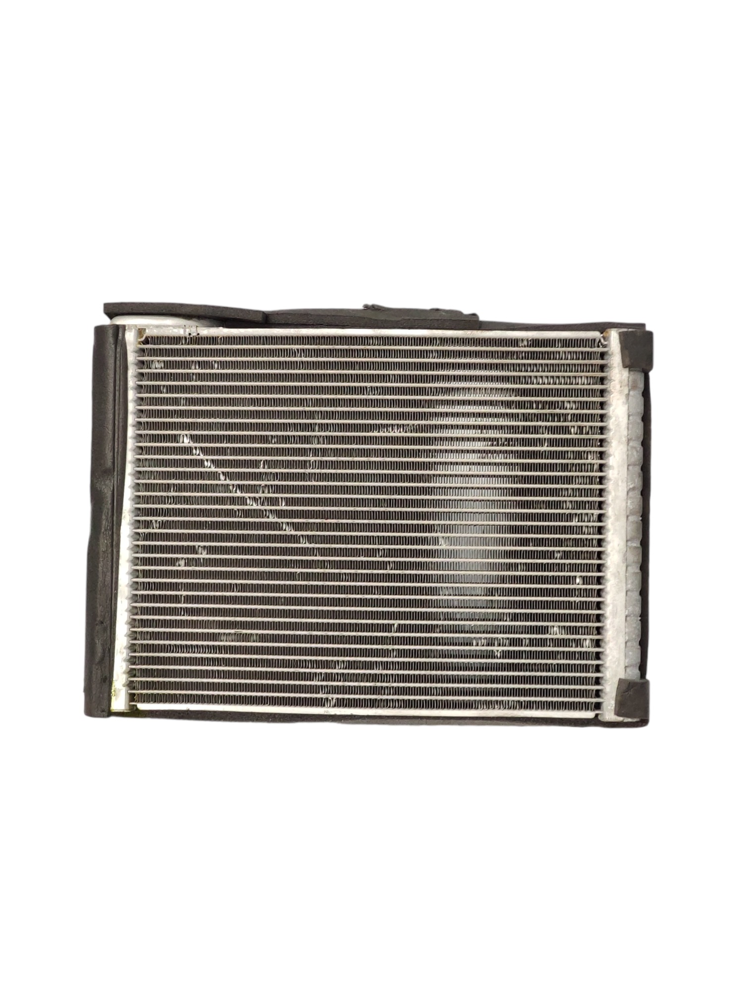 Radiador Caixa Ar Condicionado Gm Cobalt Ltz 2017 1