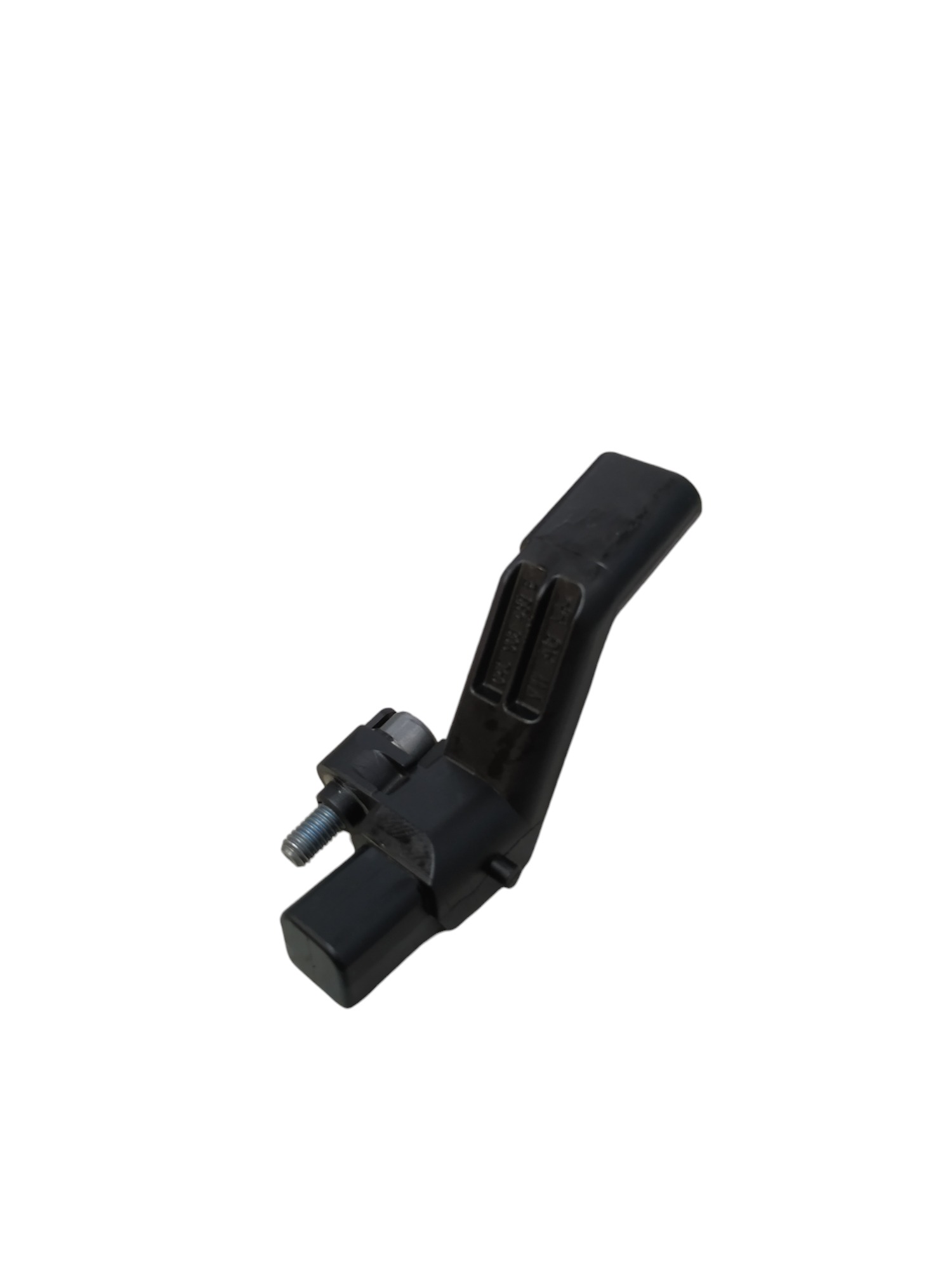 Sensor Rotação Vw Virtus 2018 1