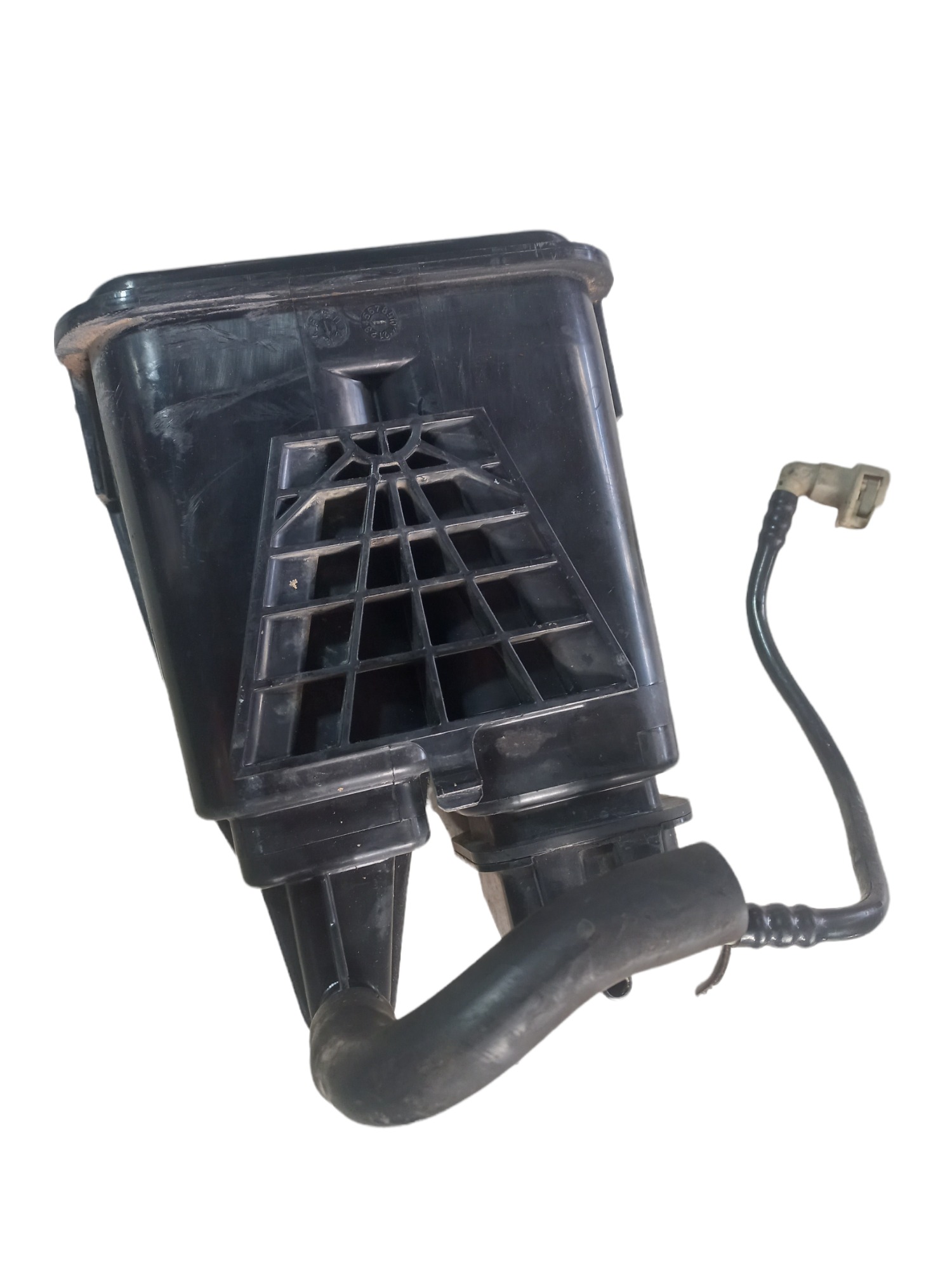 Filtro Canister gm Spin 2014 94751843