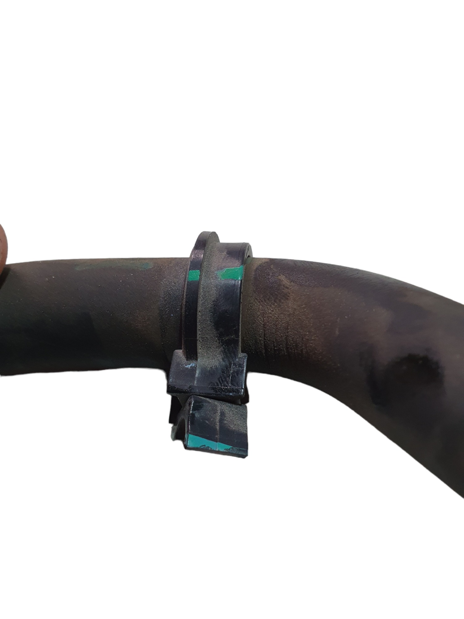 Mangueira Respiro Do Motor Toyota Etios X 2018 3