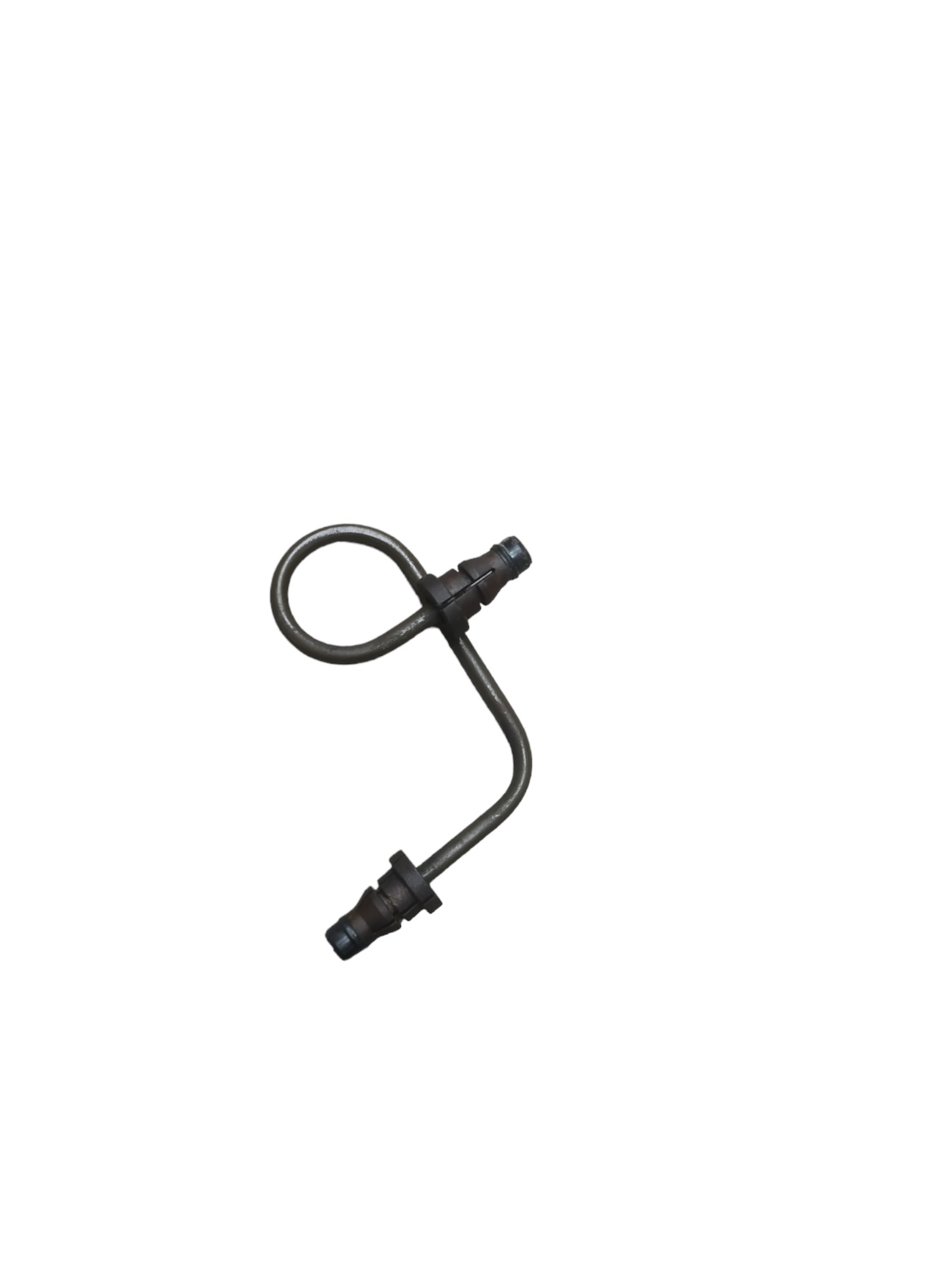 Cano Atuador De Embreagem Gm Onix 1.0 2015