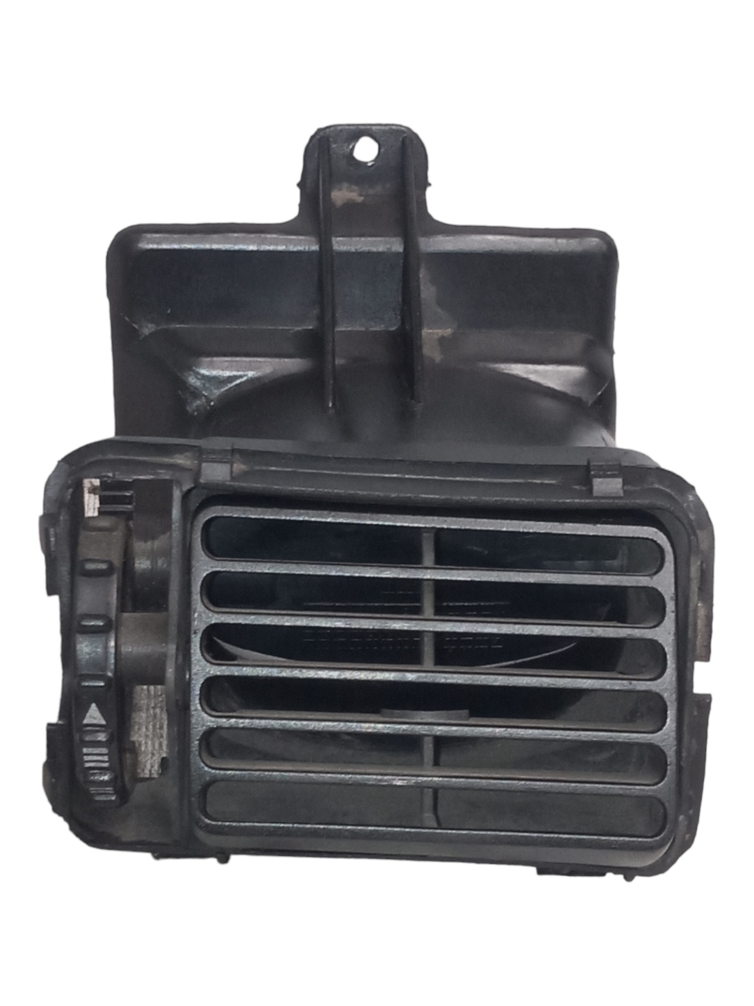 Difusor De Ar Painel Direito Fiat Uno Mille Fire 1.0 8v 2004