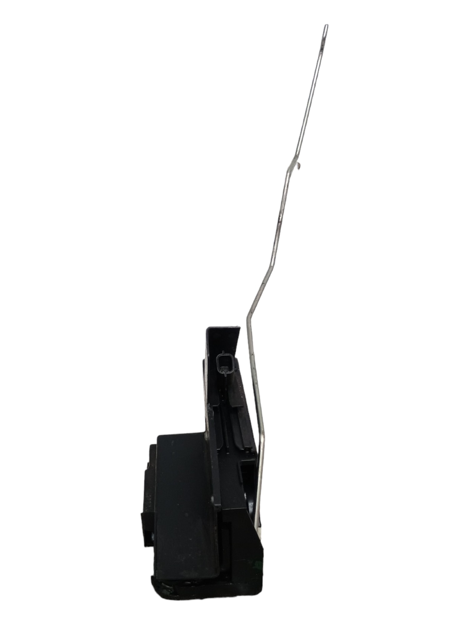 Fechadura Elétrica Porta Dian Dir Renault Sandero 1.0 2015 3