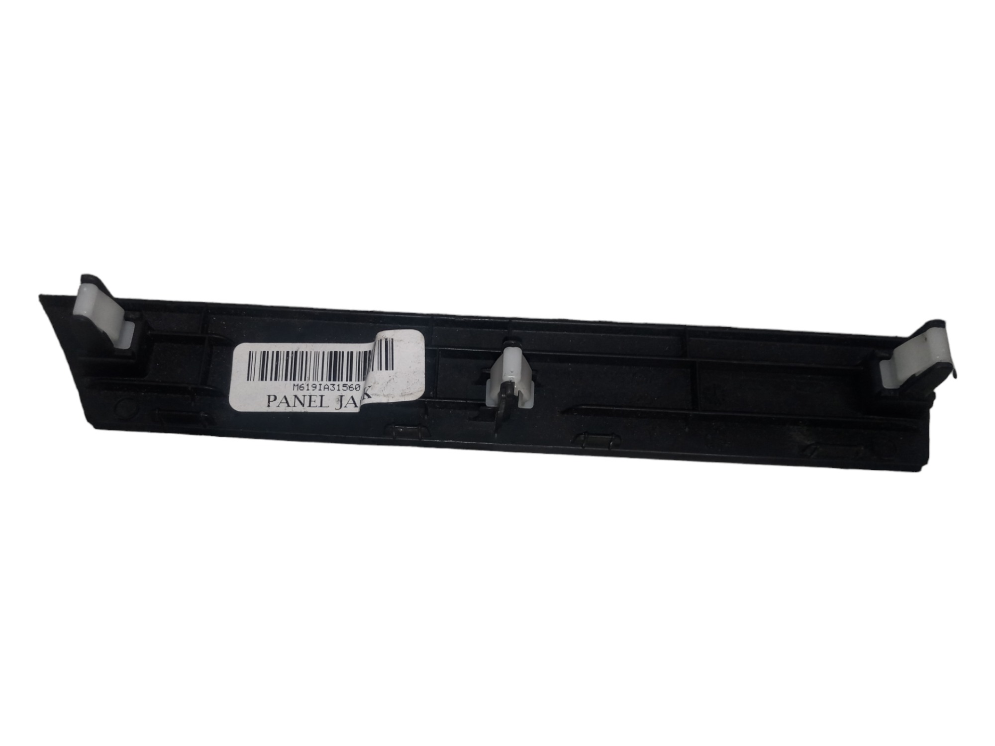Acabamento Painel Honda City 1.5 16v 2015 2