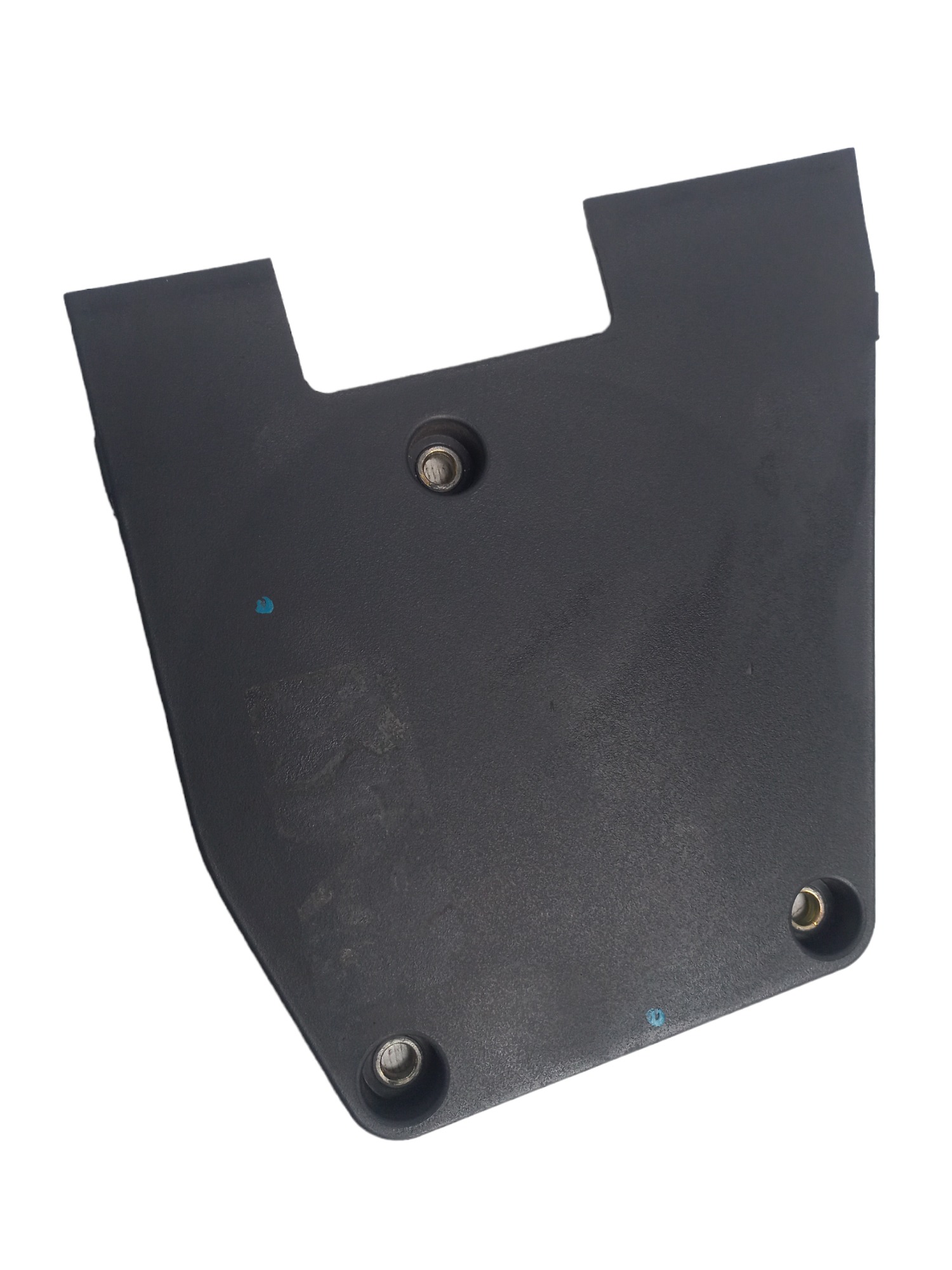 Capa Correia Dentada Superior Gm Corsa 1.0 2008 93392802 1