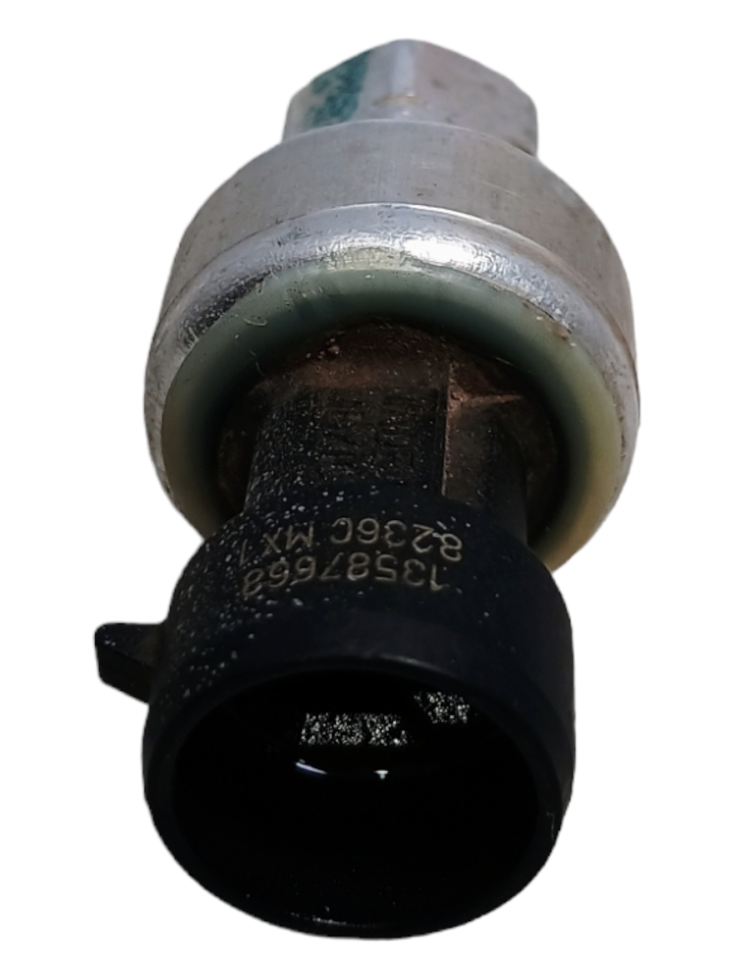 Pressostato 3 Vias Gm Onix 1.0 2017 13587668 3