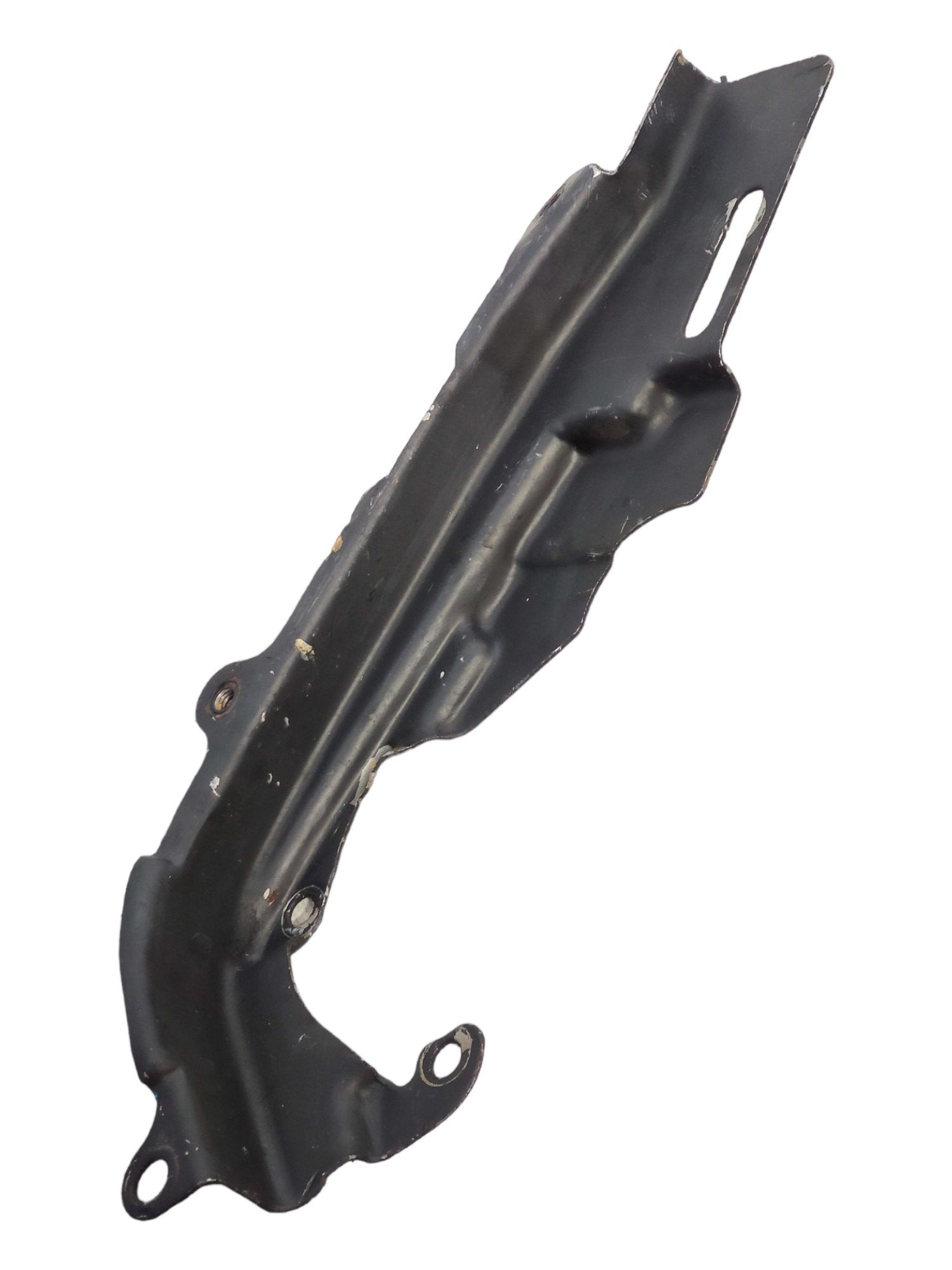 Capa Correia Dentada Fiat Uno 1995 2