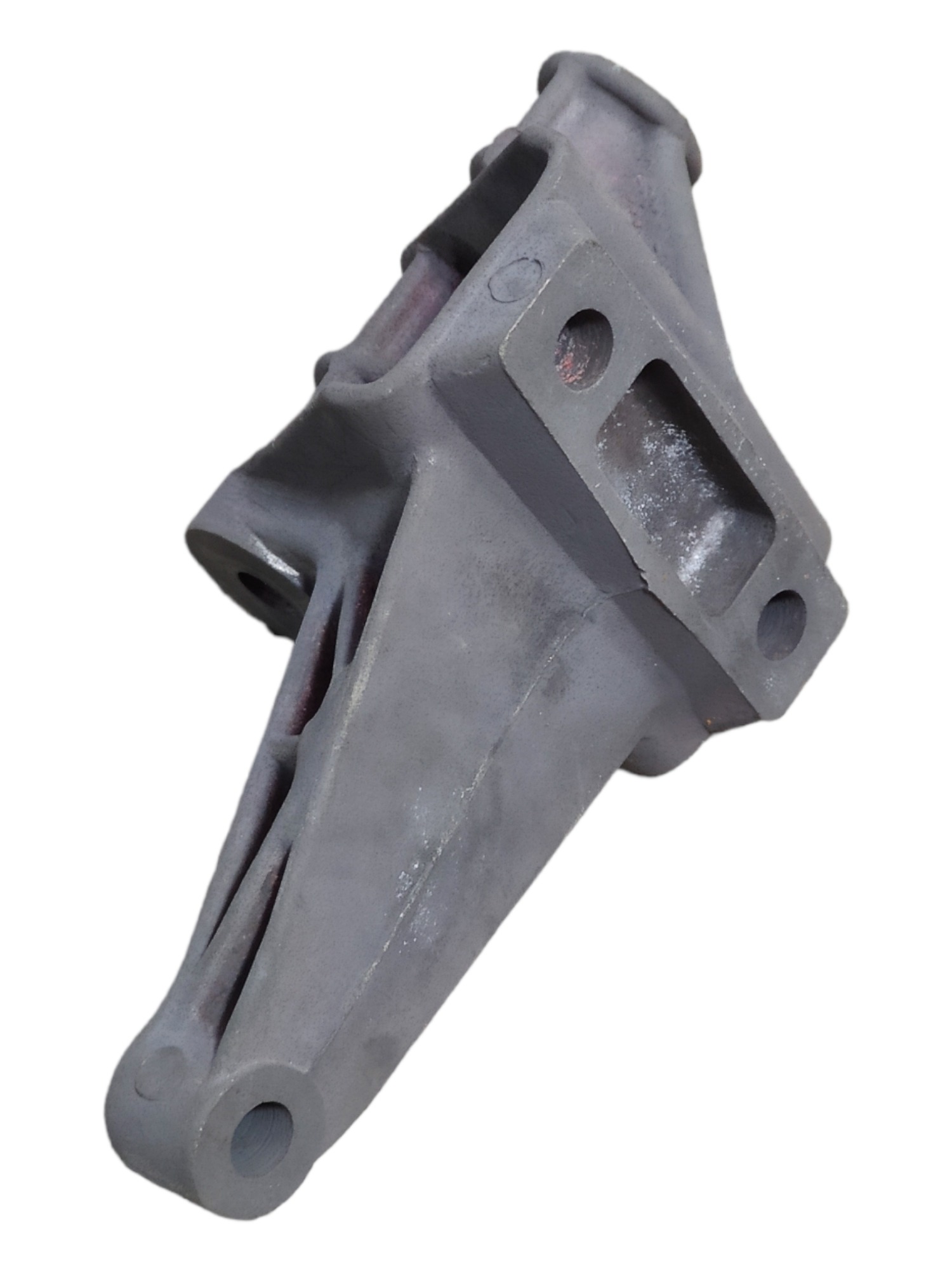 Suporte Alternador Ford Escort 1988 84au10039c 3