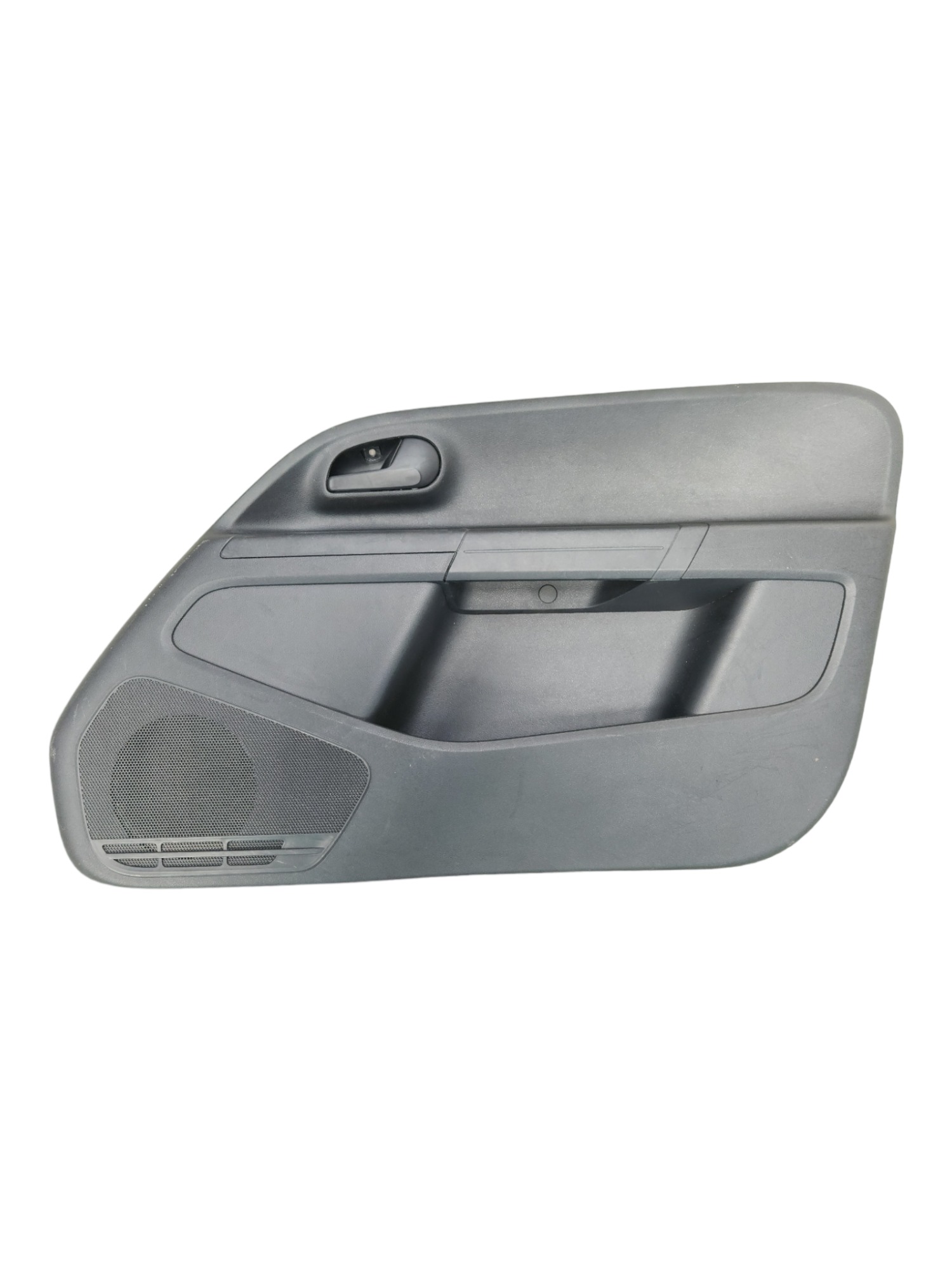 Forro Porta Dianteira Direita Volkswagen Up Take 2017 1