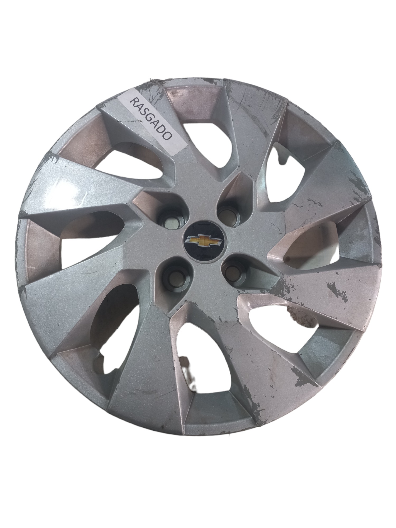 Calota Aro 15 Astra 2001