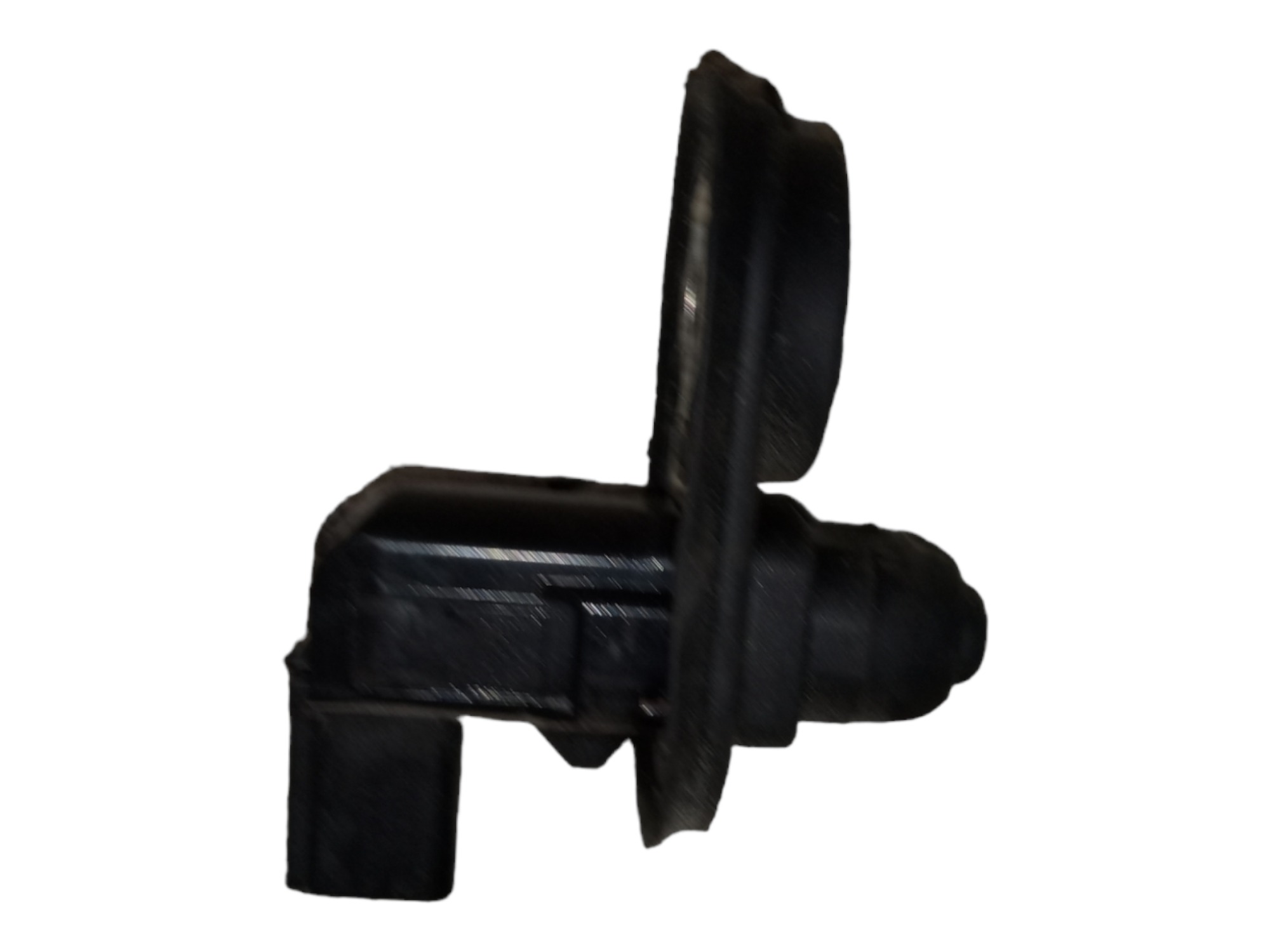 Interruptor De Porta Honda Fit 1.5 16v 2015