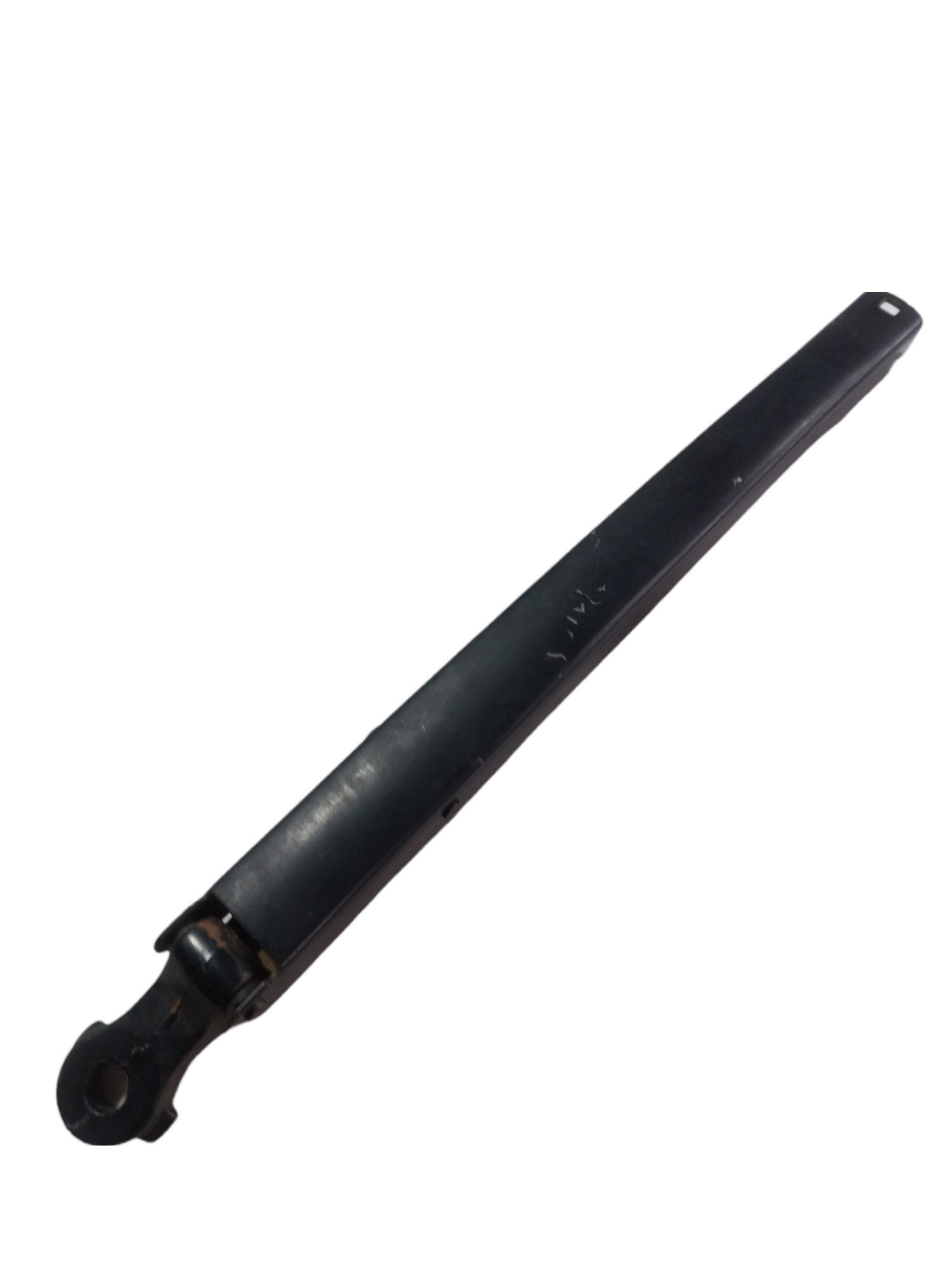 Braço Limpador Traseiro Volkswagen Fox 2008 5z0955707 4