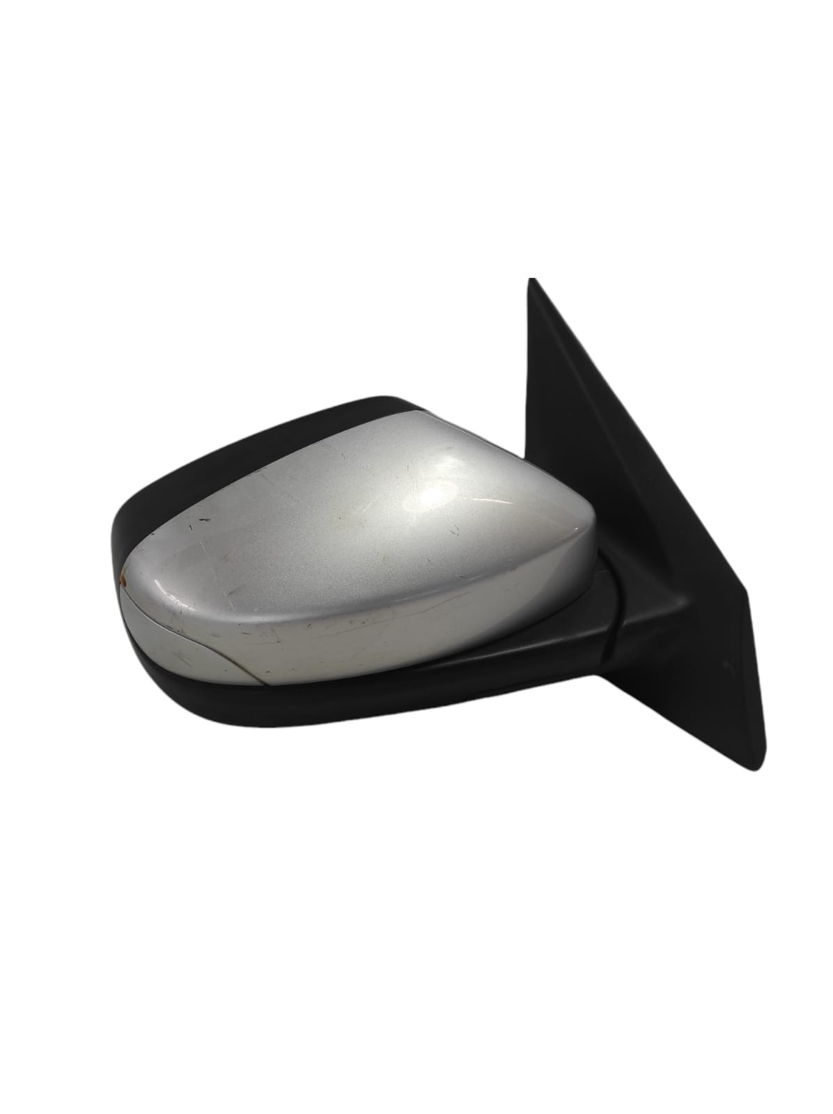 Retrovisor Direito Nissan Versa 2019 E280014003 4