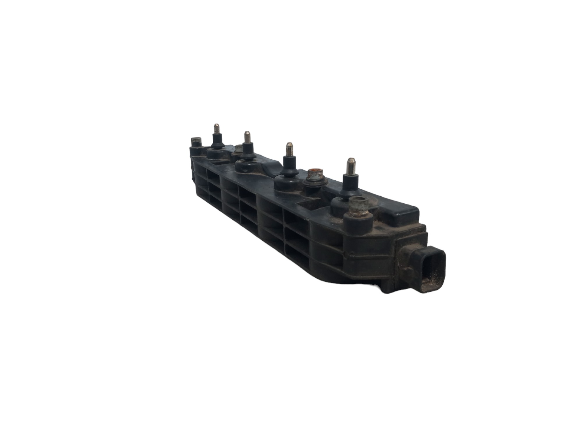 Bobina Gm Zafira 2.0 16v 2