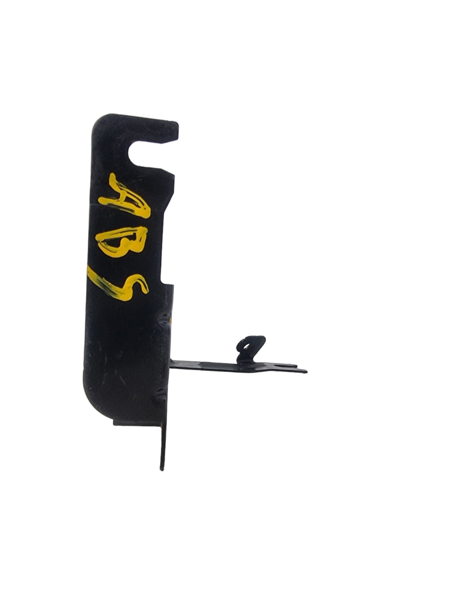 Suporte Módulo Abs Renault Oroch 2021 478495277 2