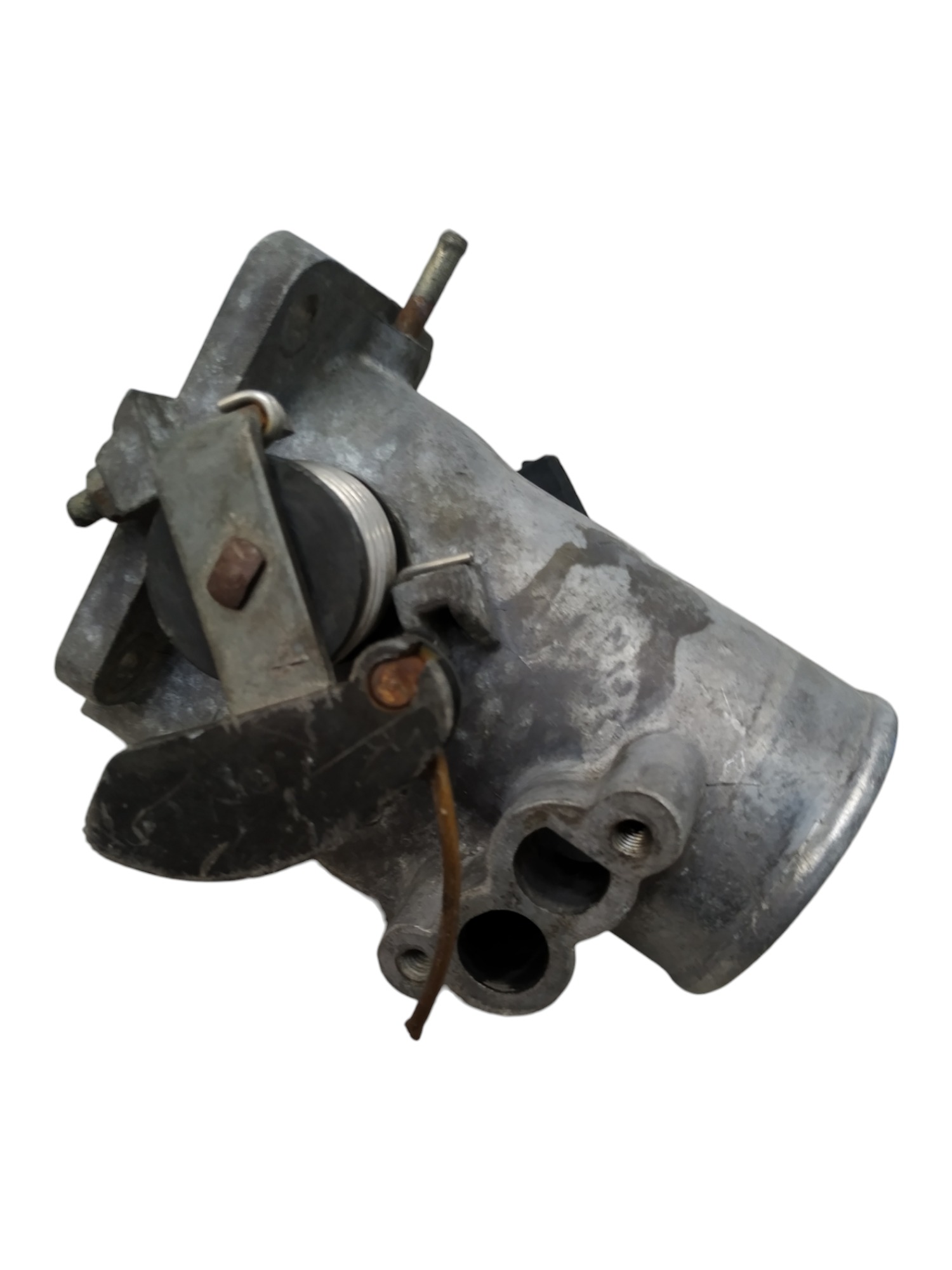 Tbi Gm Vectra 1994 3