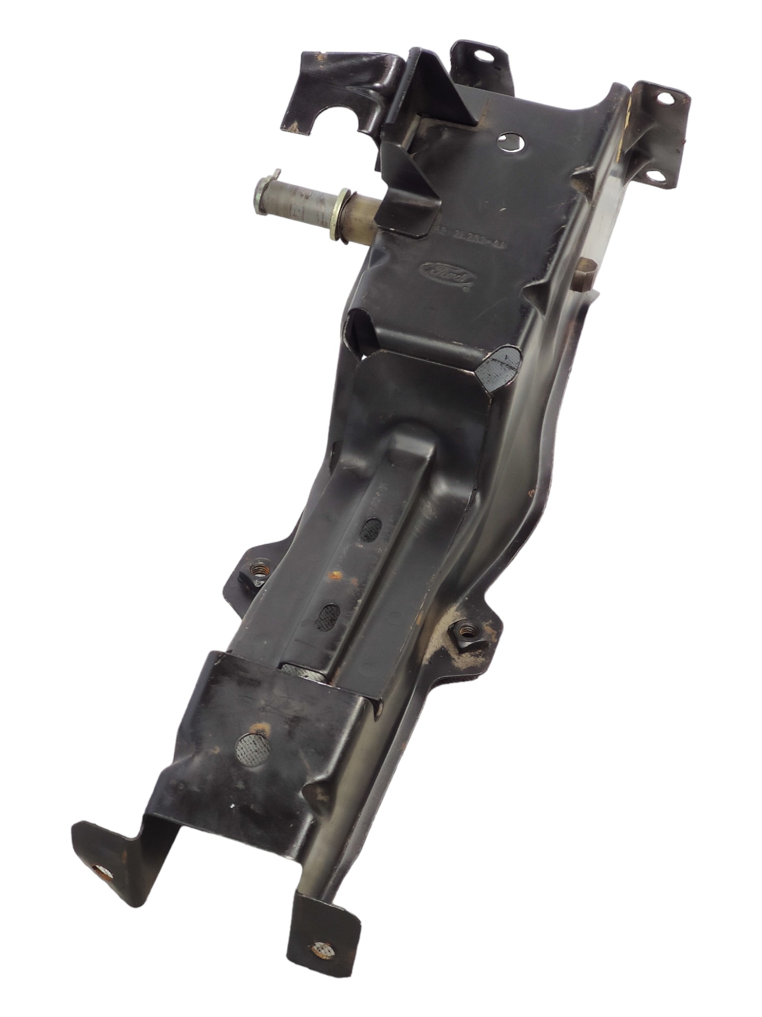 Suporte Da Pedaleira Ford Escort 1995 1