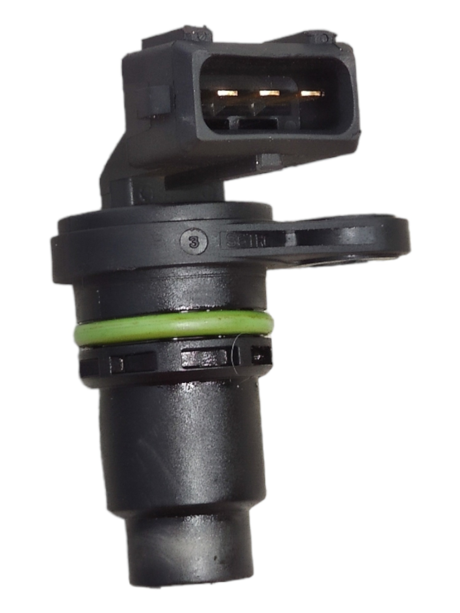 Sensor De Rotação Ford Ka Se 1.5 2017 9s6g12k073ba 1