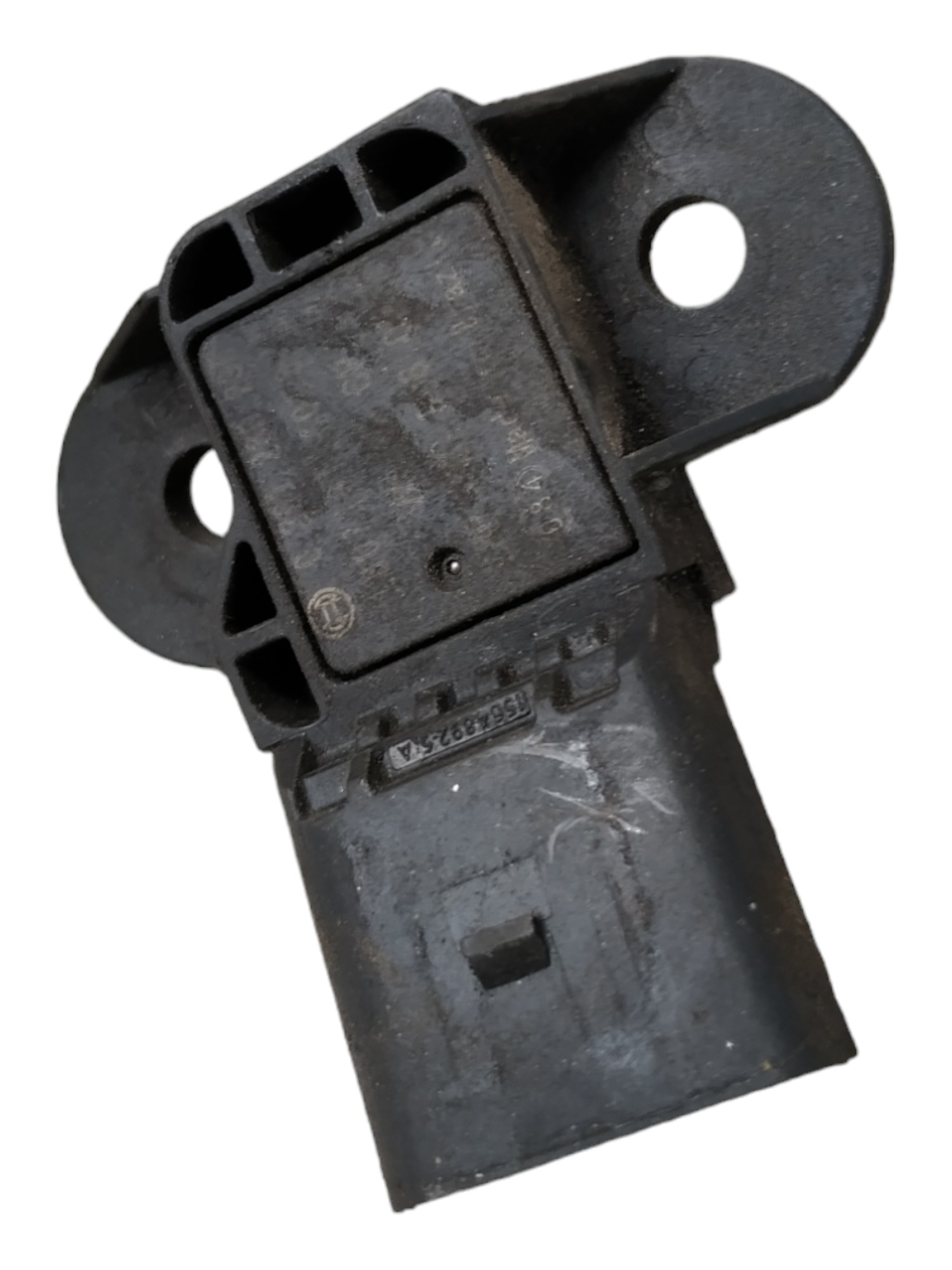 Sensor Map Vw Up 2015 1