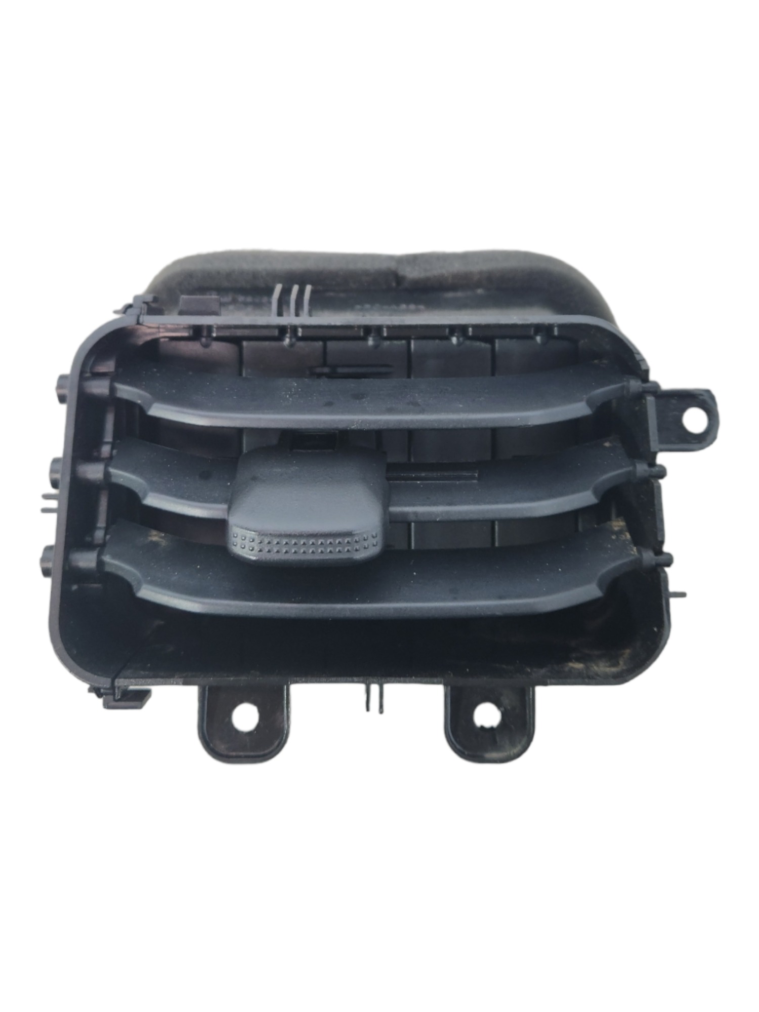 Difusor Ar Esquerdo Onix Joy 2019 52036118